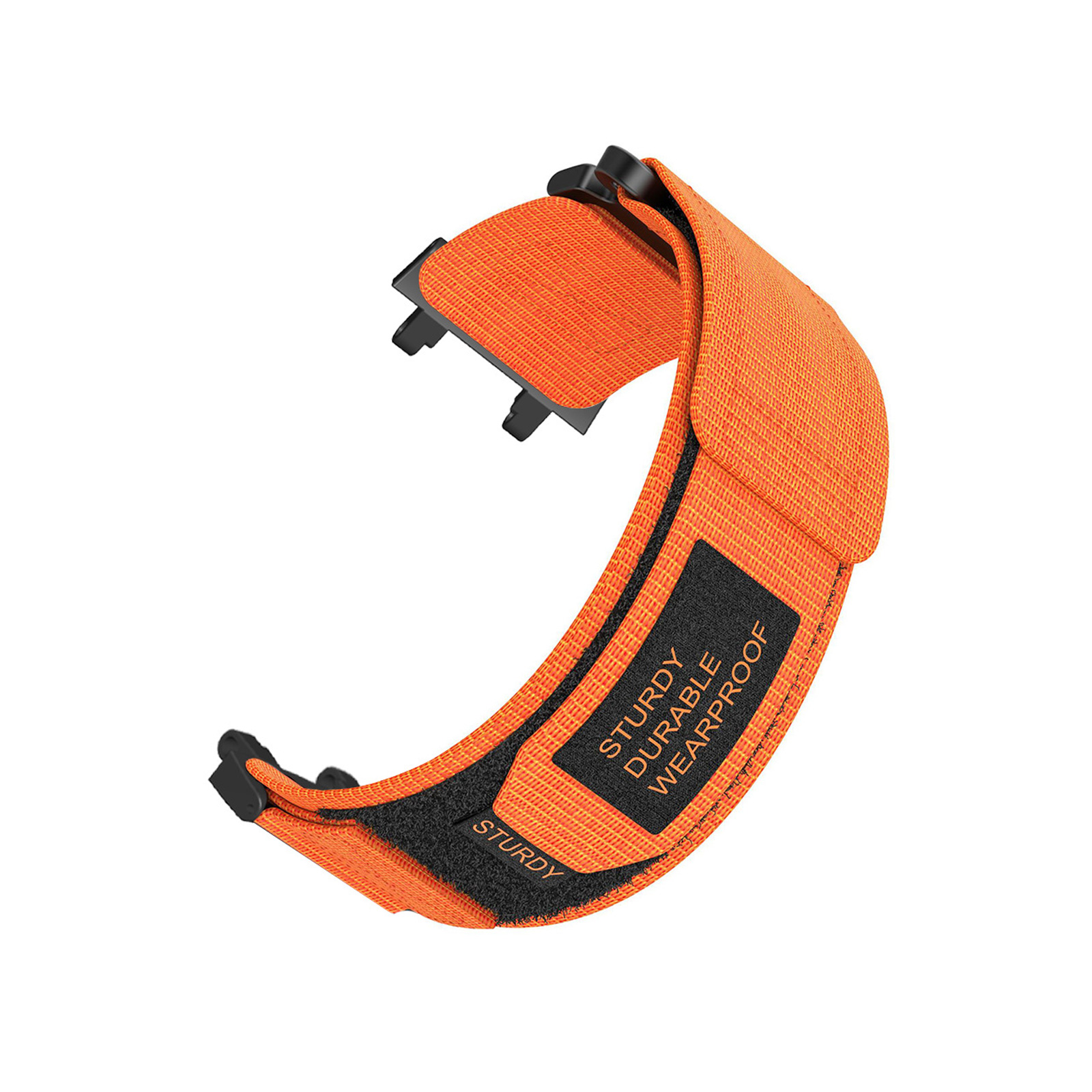 アマズフィット T-レックス3 Amazfit T-Rex 3 用のがエレガント