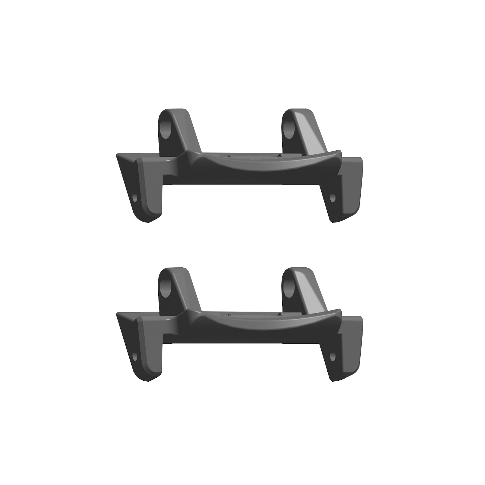 T-レックス3バンドアダプター 22MM 用腕時計ベルト ステンレス製連結器