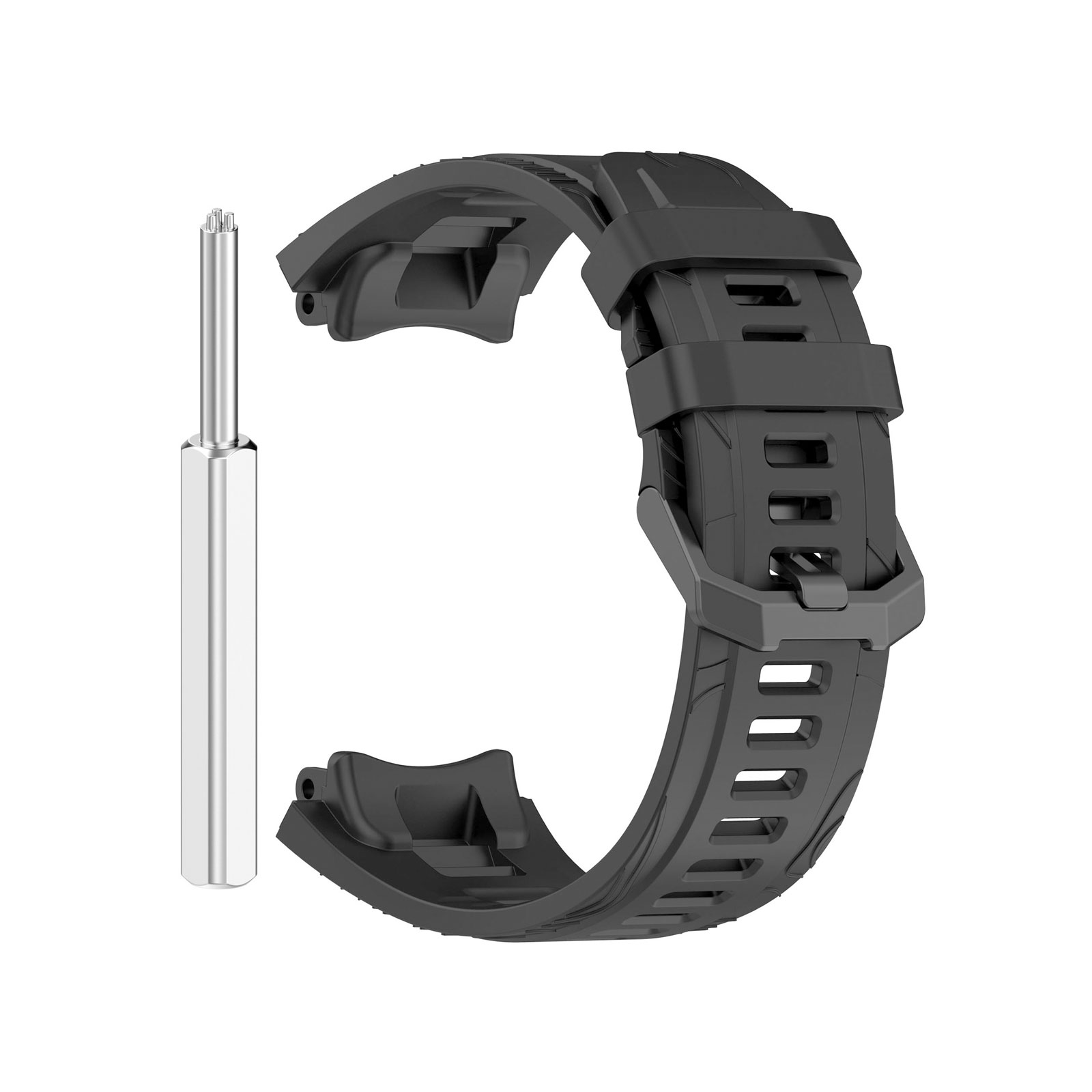 アマズフィット T-レックス3 Amazfit T-Rex 3 用のがエレガントで 