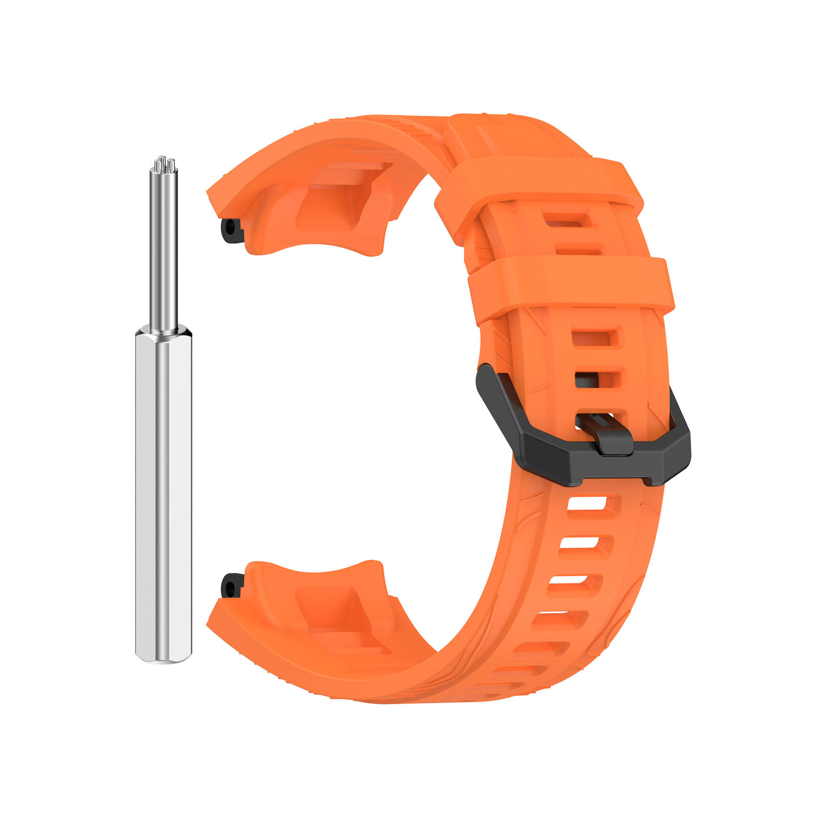 アマズフィット T-レックス3 Amazfit T-Rex 3 用のがエレガントで 