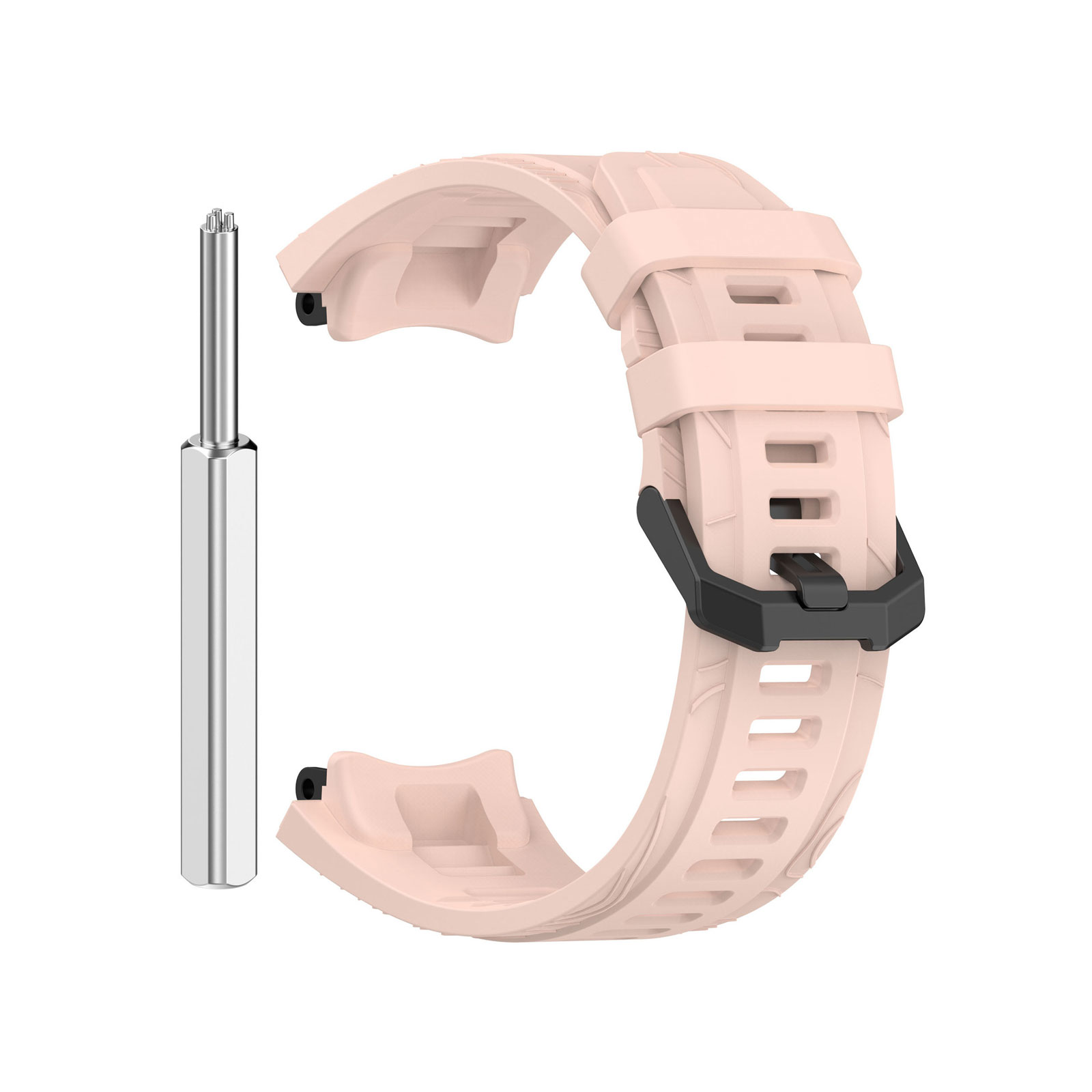 アマズフィット T-レックス3 Amazfit T-Rex 3 用のがエレガントで 