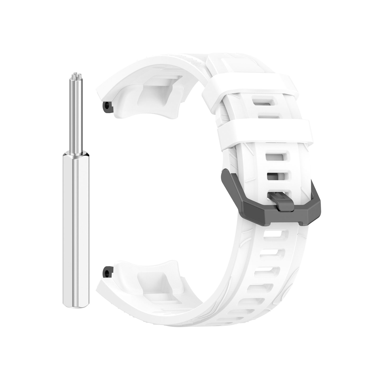 アマズフィット T-レックス3 Amazfit T-Rex 3 用のがエレガントで 