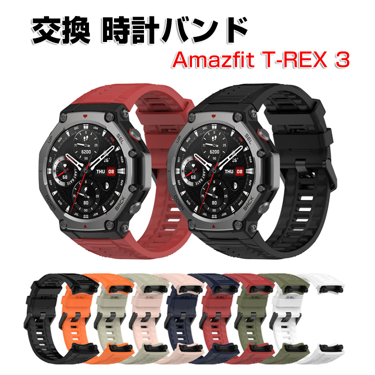 hama-ysx1237.jpg