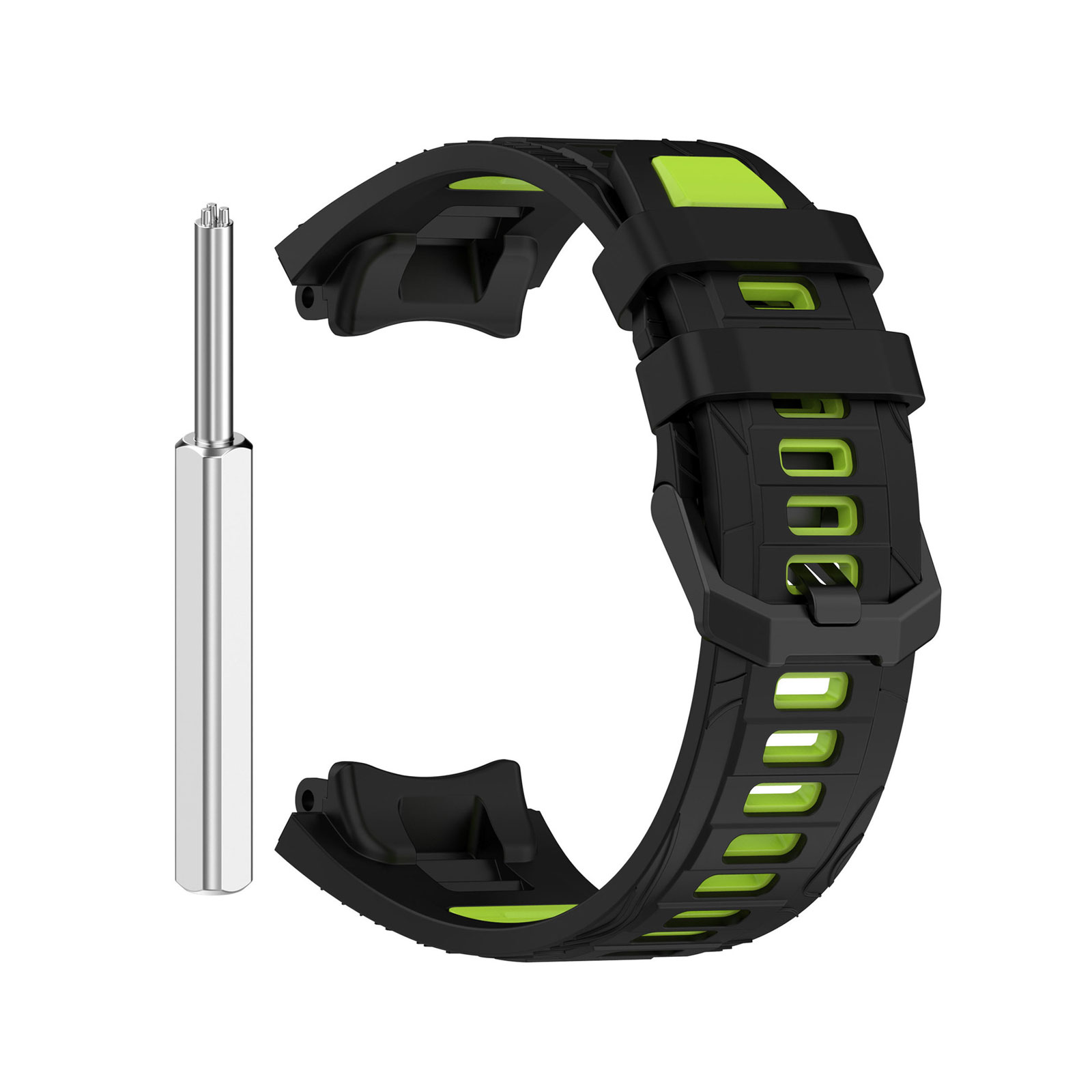 アマズフィット T-レックス3 Amazfit T-Rex 3 用のがエレガントで 