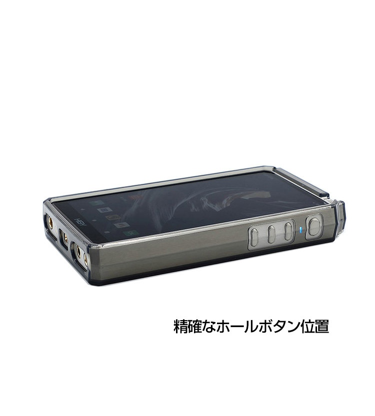 hib-tye926-02.jpg