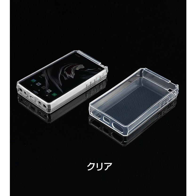 54889円 【在庫僅少】 HiBy ハイビー デジタルオーディオプレーヤー New R6 Silver 《納期約２ヶ月》