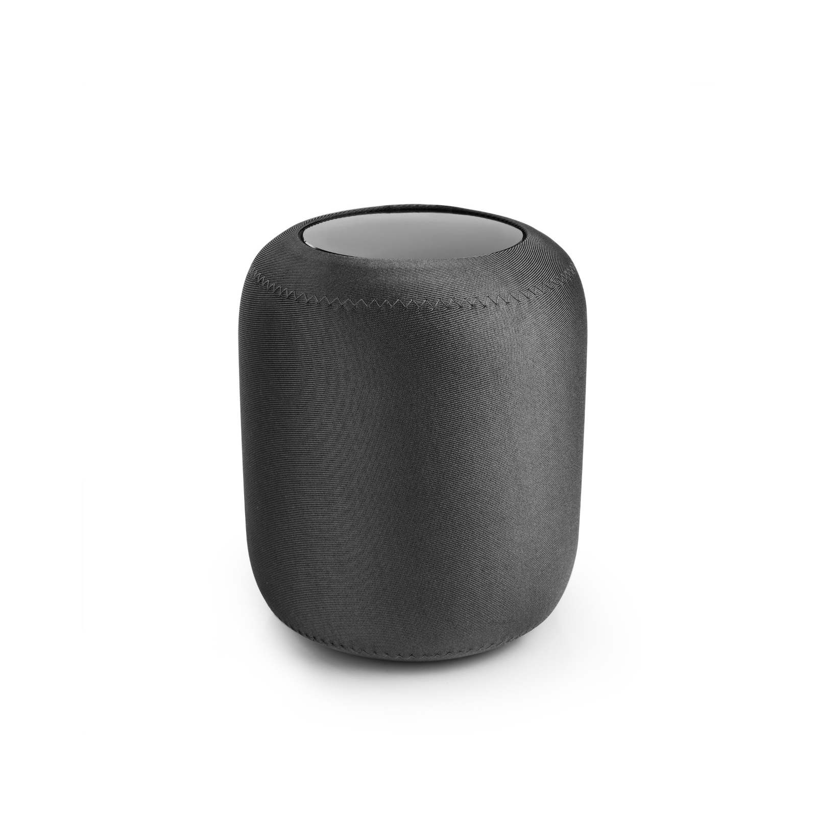 Apple HomePod1 HomePod2カバー 布ホームポッド 伸縮性 装着簡単 カバー 軽量 高級感があふれ 便利 実用 人気 CASE |  | 04