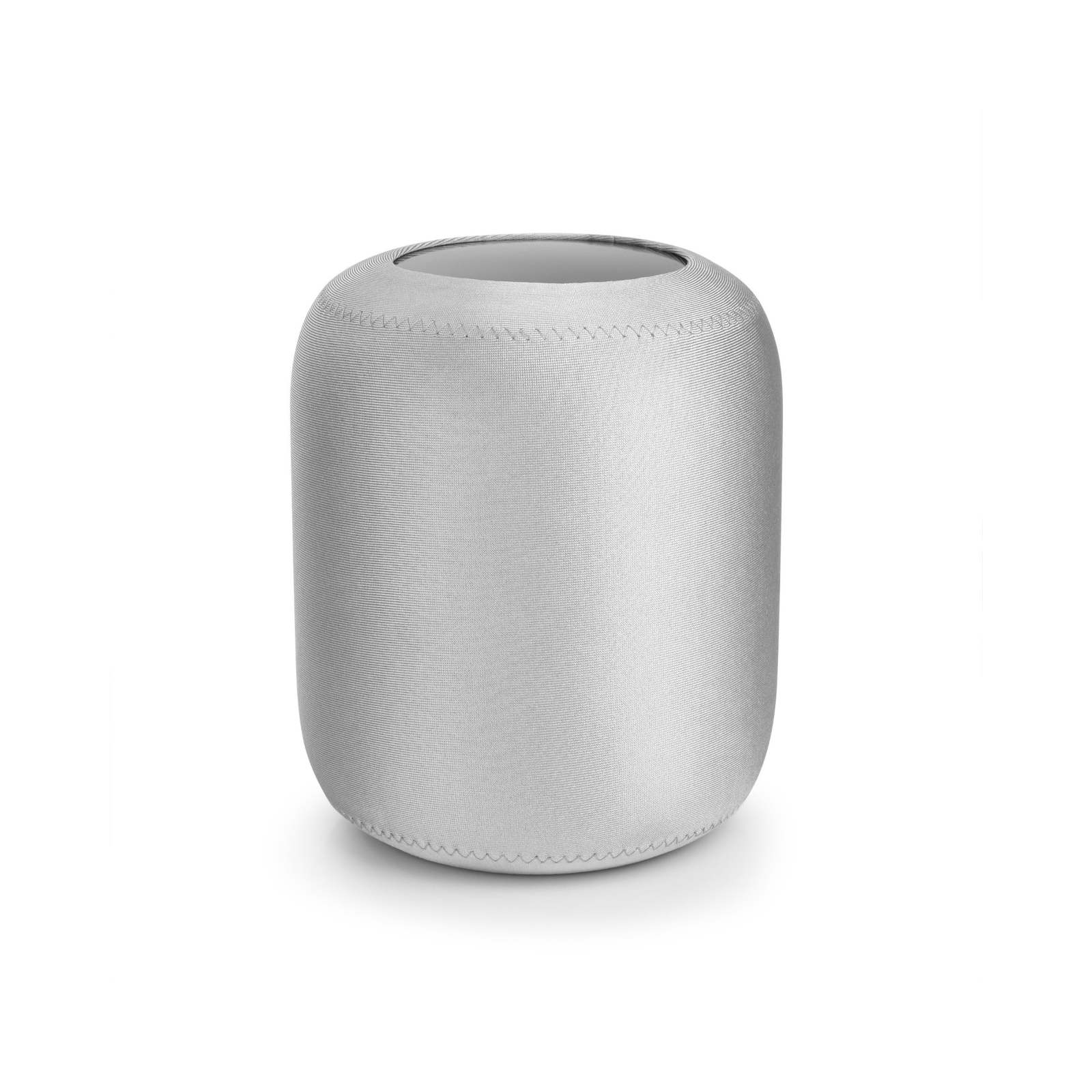 Apple HomePod1 HomePod2カバー 布ホームポッド 伸縮性 装着簡単 カバー 軽量 高級感があふれ 便利 実用 人気 CASE |  | 02