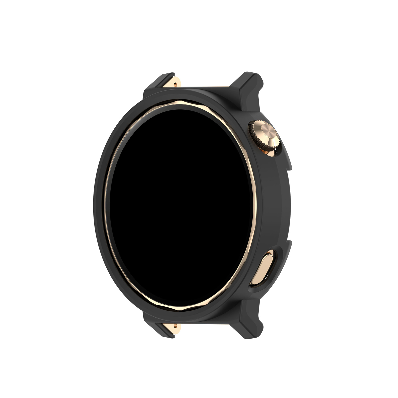 HUAWEI（ファーウェイ） HUAWEI WATCH GT 5 Pro 42mm 46mm ケース