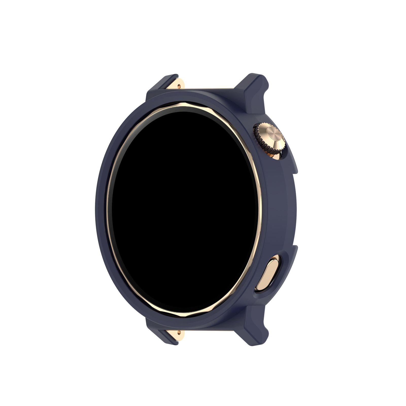 HUAWEI（ファーウェイ） HUAWEI WATCH GT 5 Pro 42mm 46mm ケース