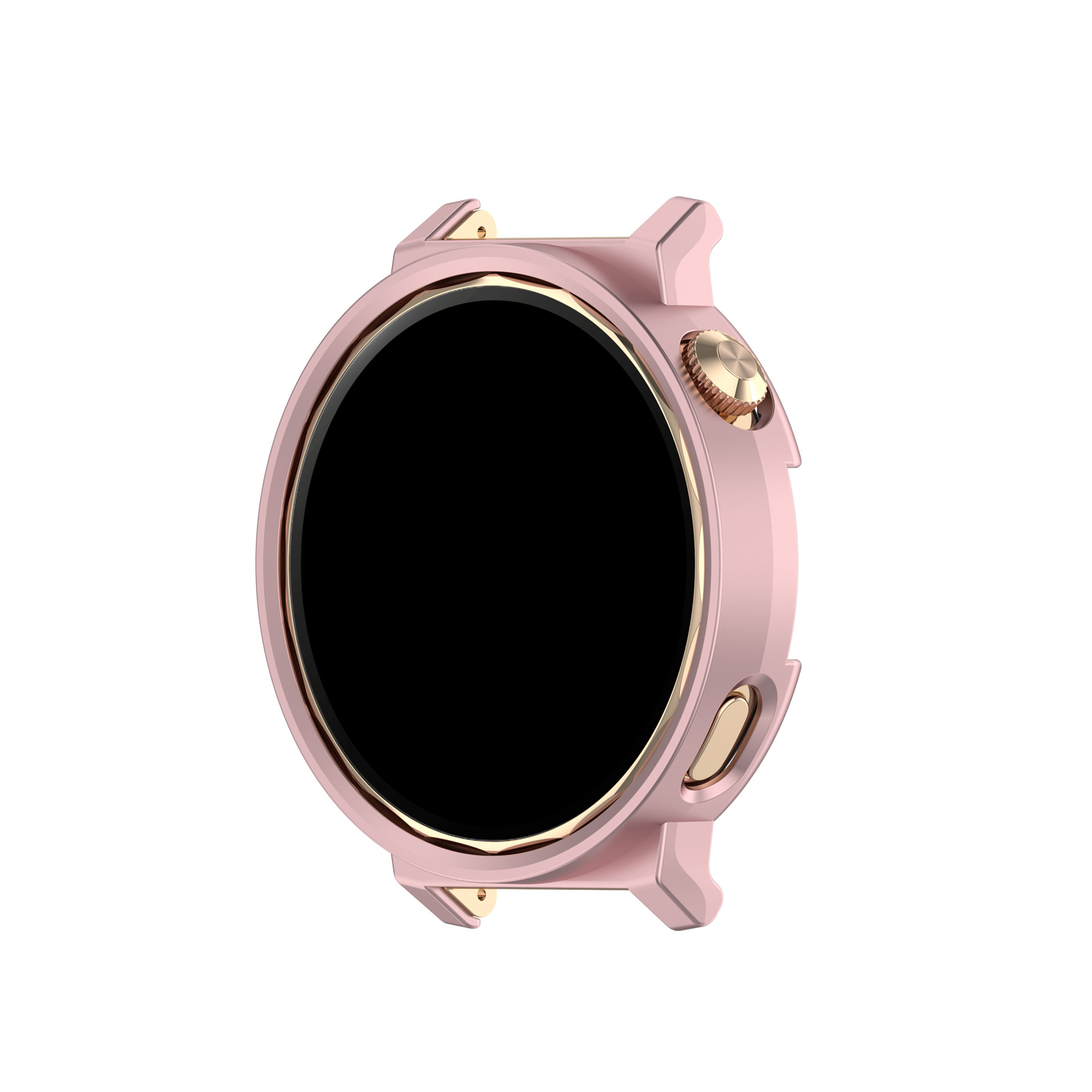 HUAWEI（ファーウェイ） HUAWEI WATCH GT 5 Pro 42mm 46mm ケース
