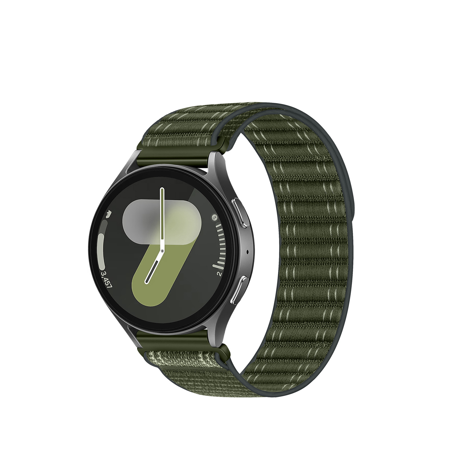 HUAWEI（ファーウェイ） HUAWEI WATCH GT 5 46mm GT 5 Pro 46mm 交換