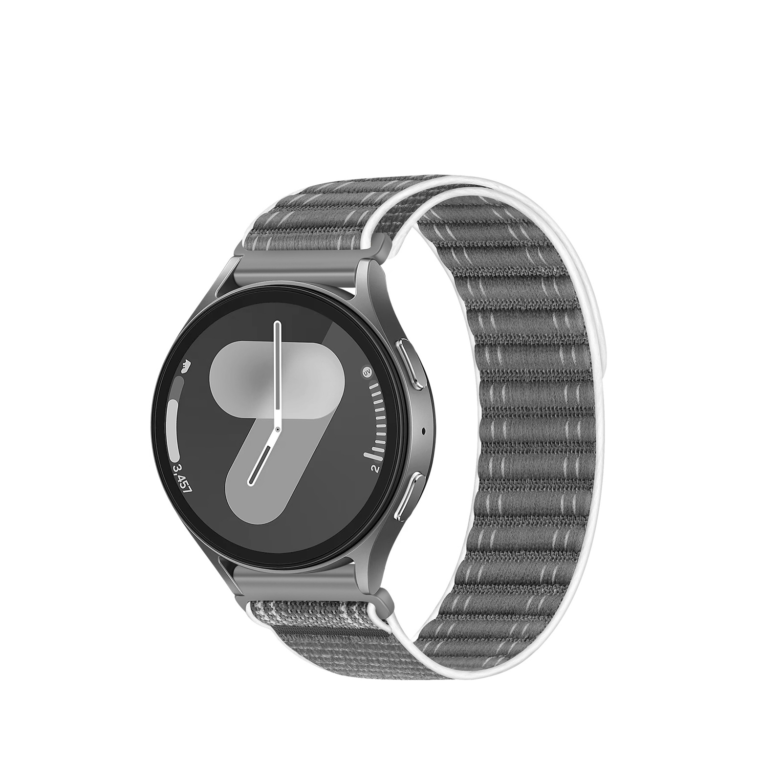 HUAWEI（ファーウェイ） HUAWEI WATCH GT 5 46mm GT 5 Pro 46mm 交換 