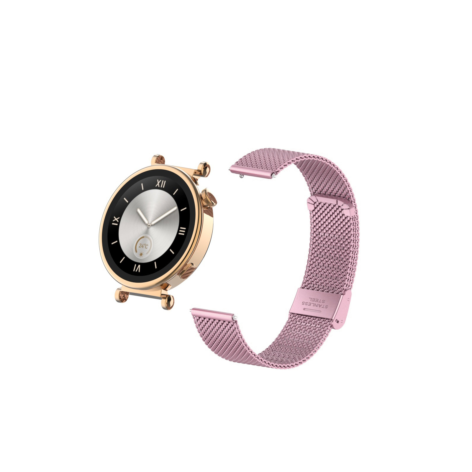 HUAWEI（ファーウェイ） HUAWEI WATCH GT4 41mm GT5 41mm GT 5 Pro