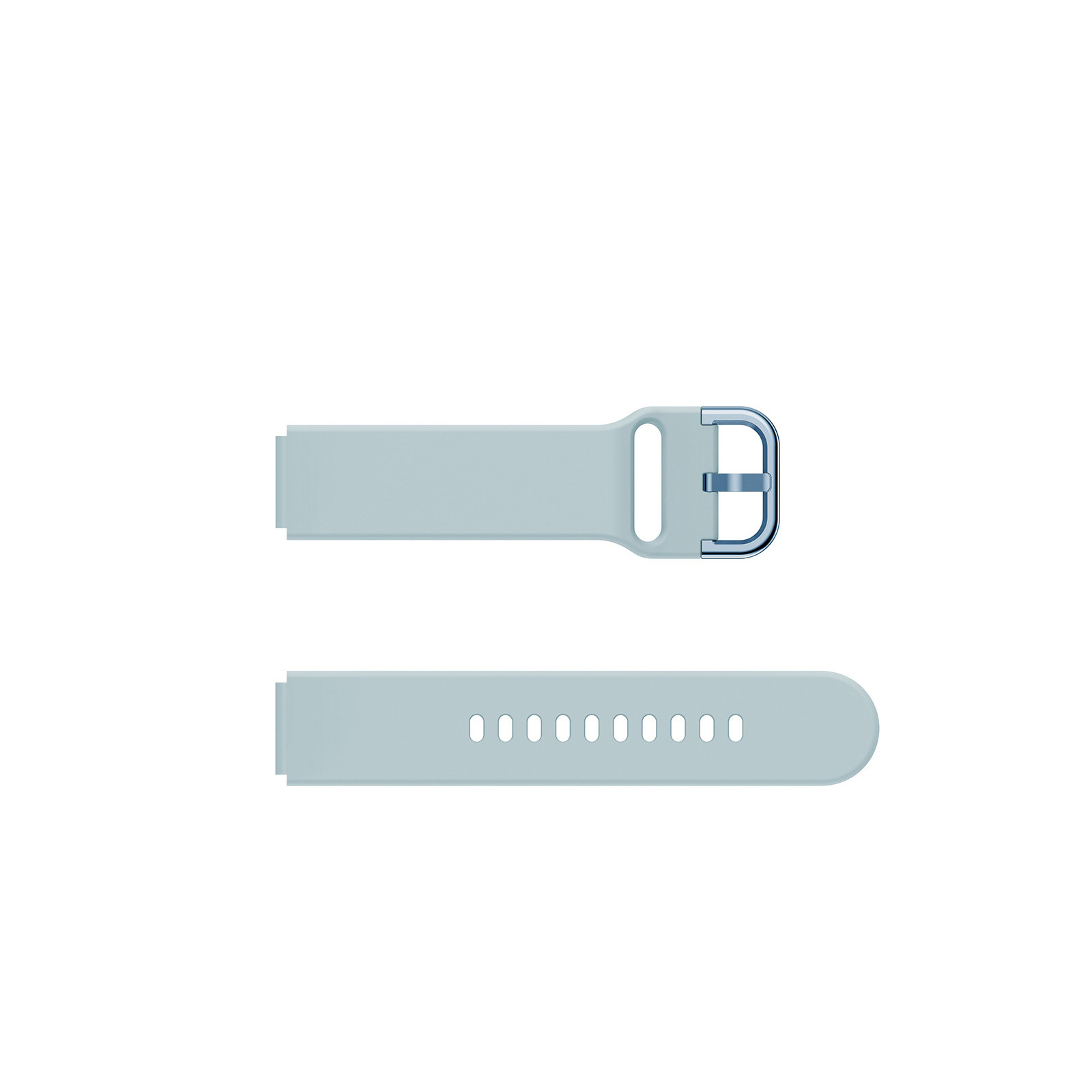 HUAWEI WATCH FIT mini TalkBand B6 交換 バンド シリコン素材 おしゃれ 腕時計ベルト スポーツ ベルト 交換用 ベルト 替えベルト 簡単装着 腕時計バンド｜coco-fit2018｜06