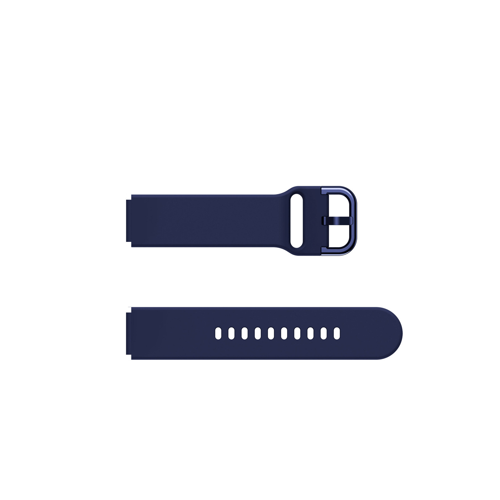 HUAWEI WATCH FIT mini TalkBand B6 交換 バンド シリコン素材 おしゃれ 腕時計ベルト スポーツ ベルト 交換用 ベルト 替えベルト 簡単装着 腕時計バンド｜coco-fit2018｜07