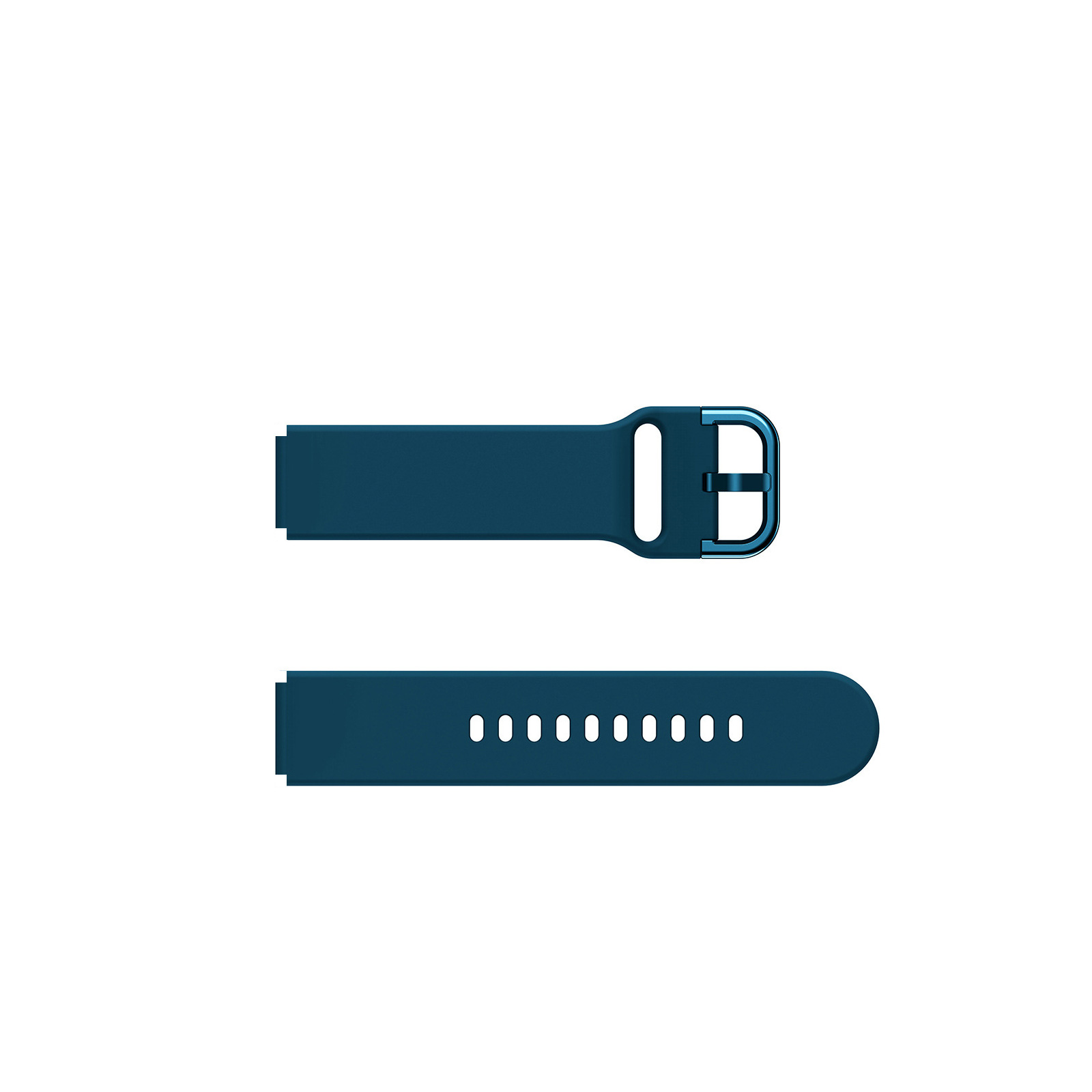 HUAWEI WATCH FIT mini TalkBand B6 交換 バンド シリコン素材 おしゃれ 腕時計ベルト スポーツ ベルト 交換用 ベルト 替えベルト 簡単装着 腕時計バンド｜coco-fit2018｜08