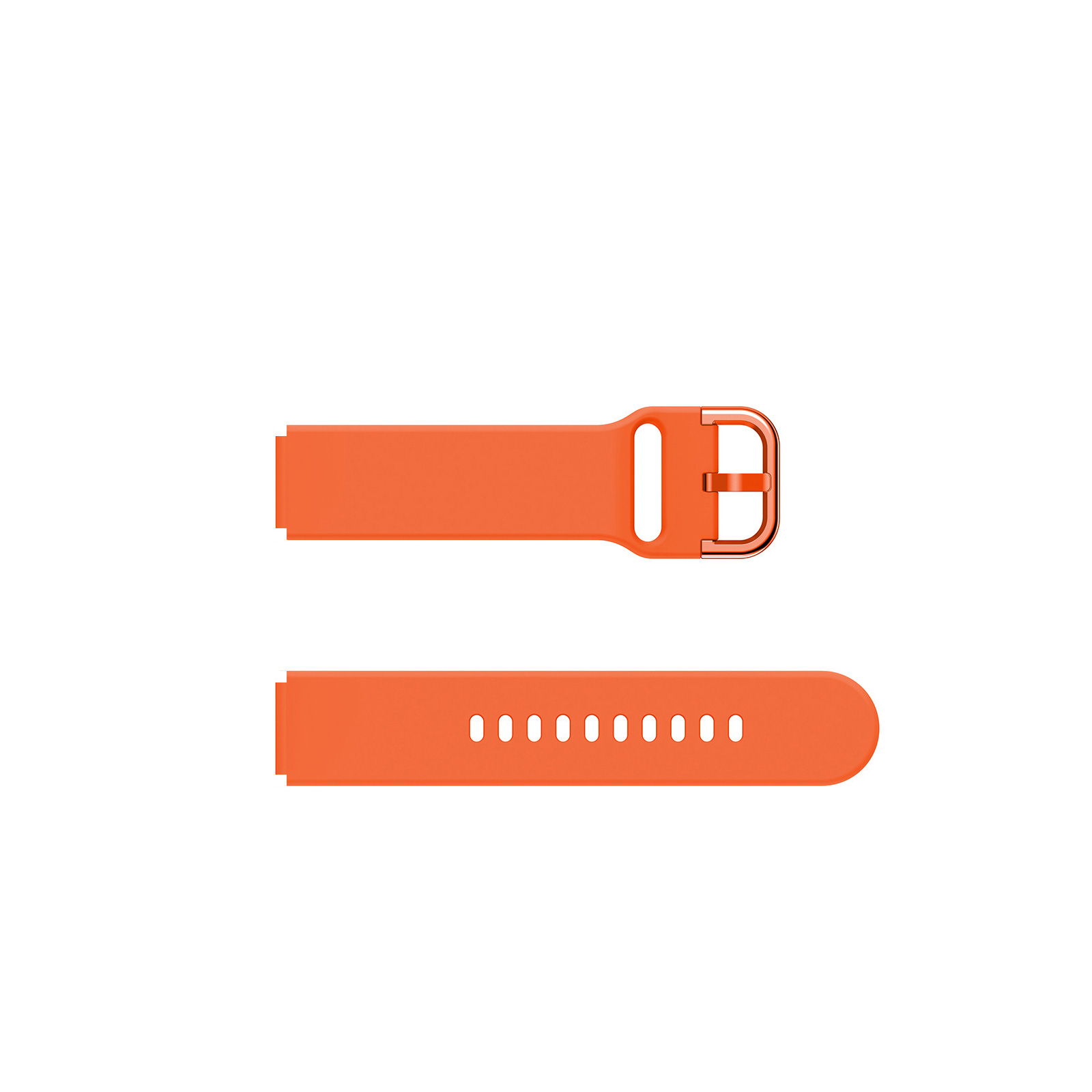 HUAWEI WATCH FIT mini TalkBand B6 交換 バンド シリコン素材 おしゃれ 腕時計ベルト スポーツ ベルト 交換用 ベルト 替えベルト 簡単装着 腕時計バンド｜coco-fit2018｜09