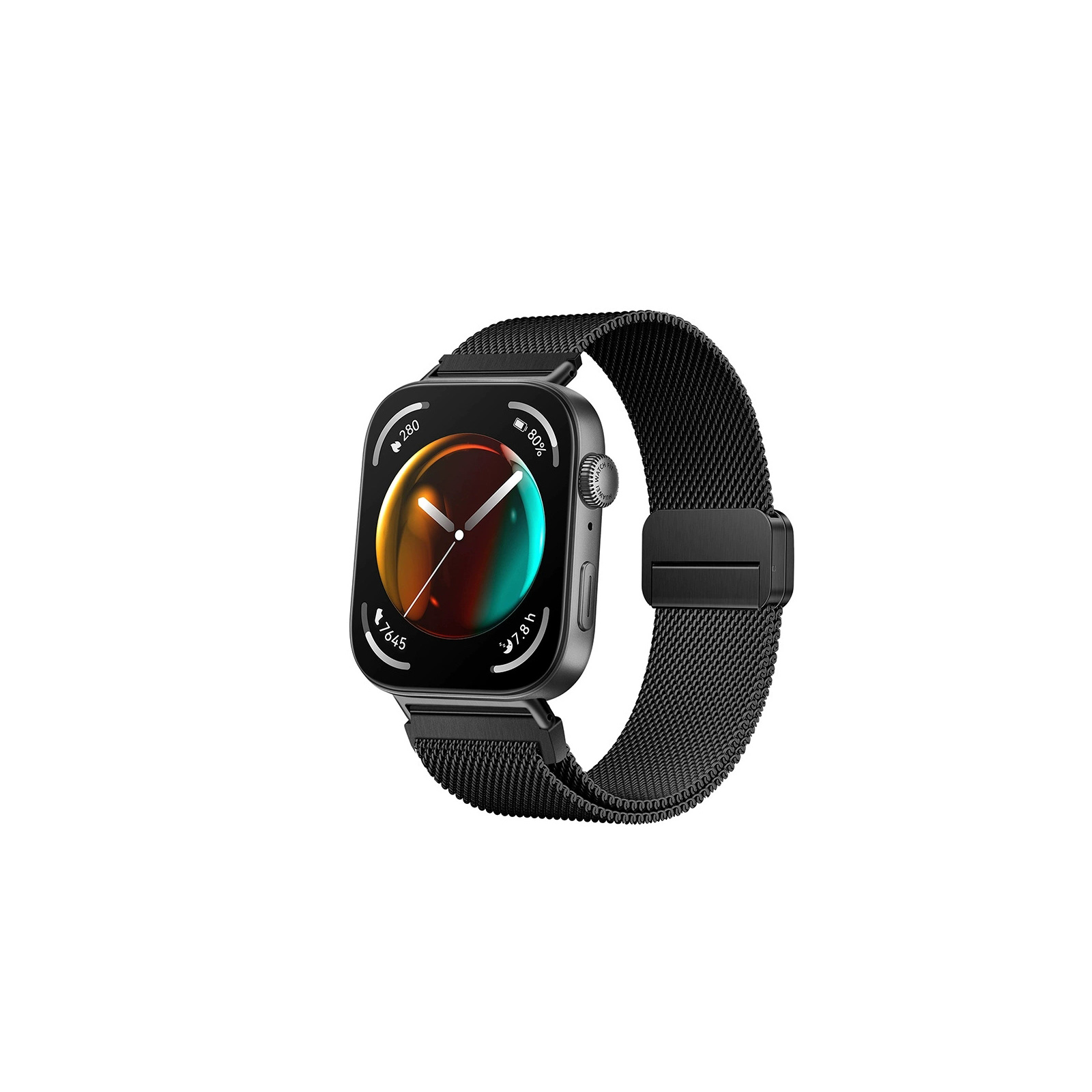 HUAWEI（ファーウェイ） Huawei WATCH FIT 4 WATCH FIT 4 Pro 交換 