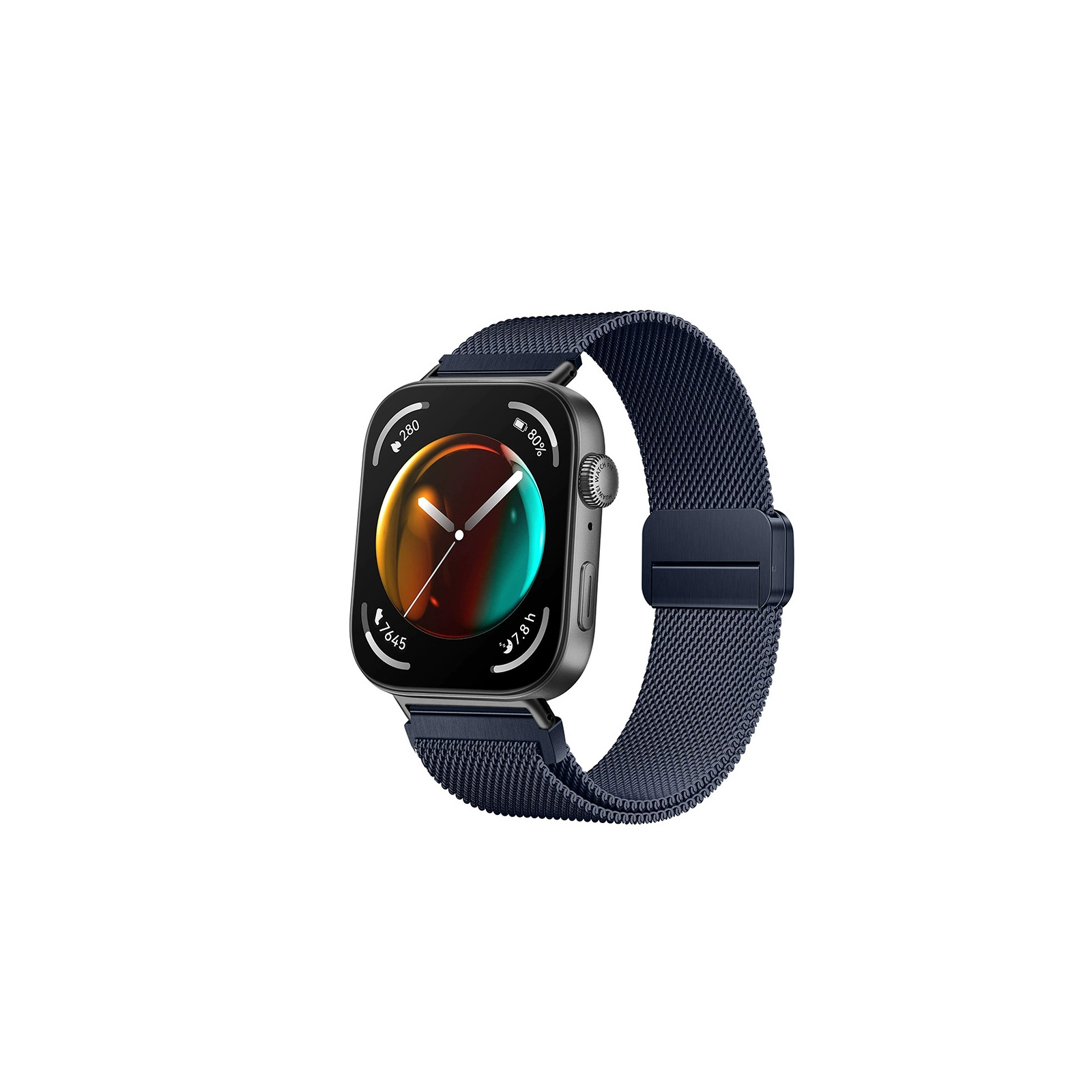 HUAWEI（ファーウェイ） Huawei WATCH FIT 4 WATCH FIT 4 Pro 交換 