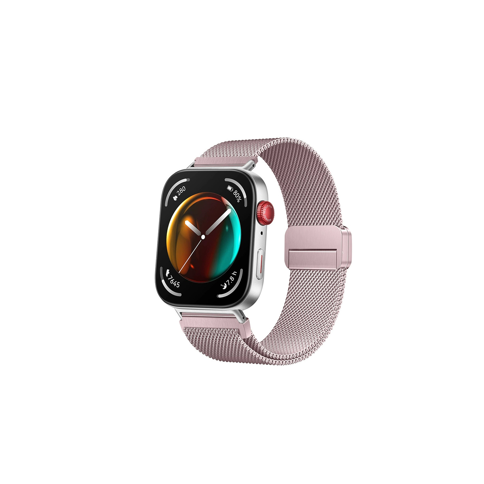 HUAWEI（ファーウェイ） Huawei WATCH FIT 4 WATCH FIT 4 Pro 交換 