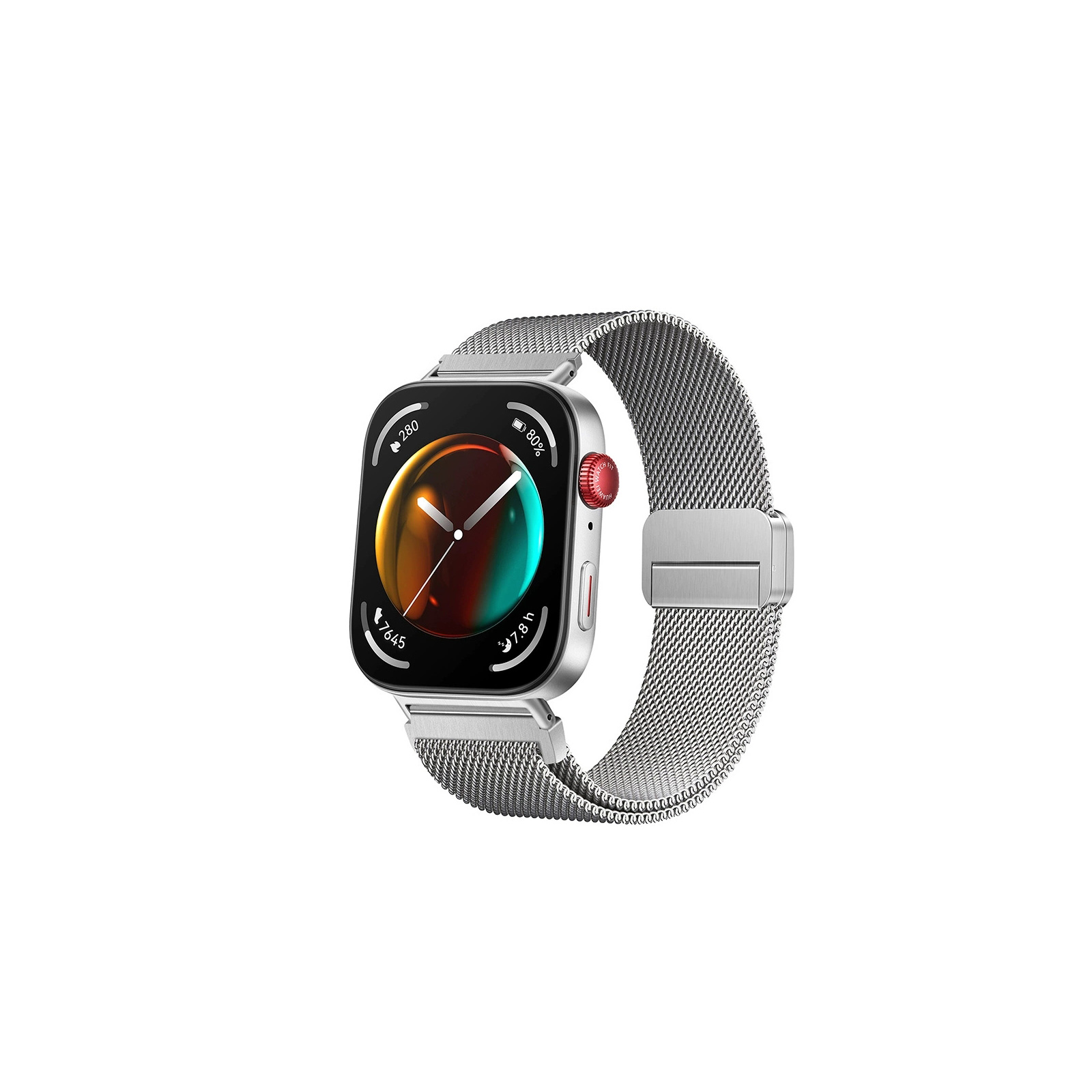 HUAWEI（ファーウェイ） Huawei WATCH FIT 4 WATCH FIT 4 Pro 交換 