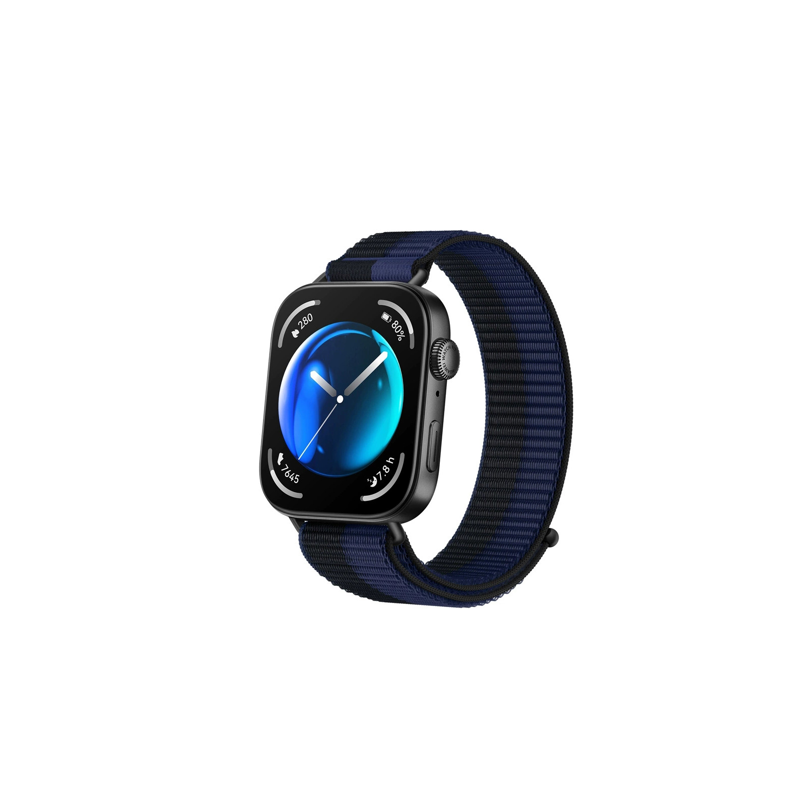 HUAWEI（ファーウェイ） Watch Fit 4 FIT 4 Pro 用のがエレガントで 