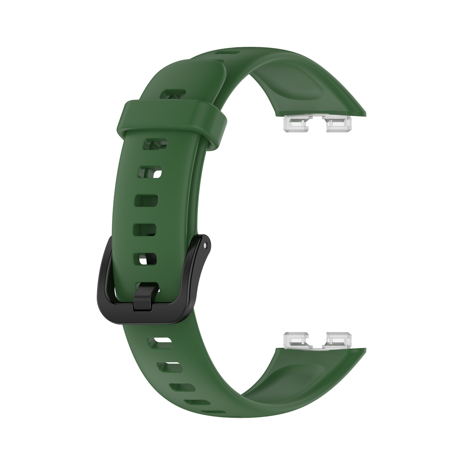 HUAWEI Band 8 交換 バンド シリコン素材 おしゃれ 腕時計ベルト スポーツ ベルト 交換用 ベルト 替えベルト 簡単装着 人気 腕時計バンド 交換ベルト |  | 01
