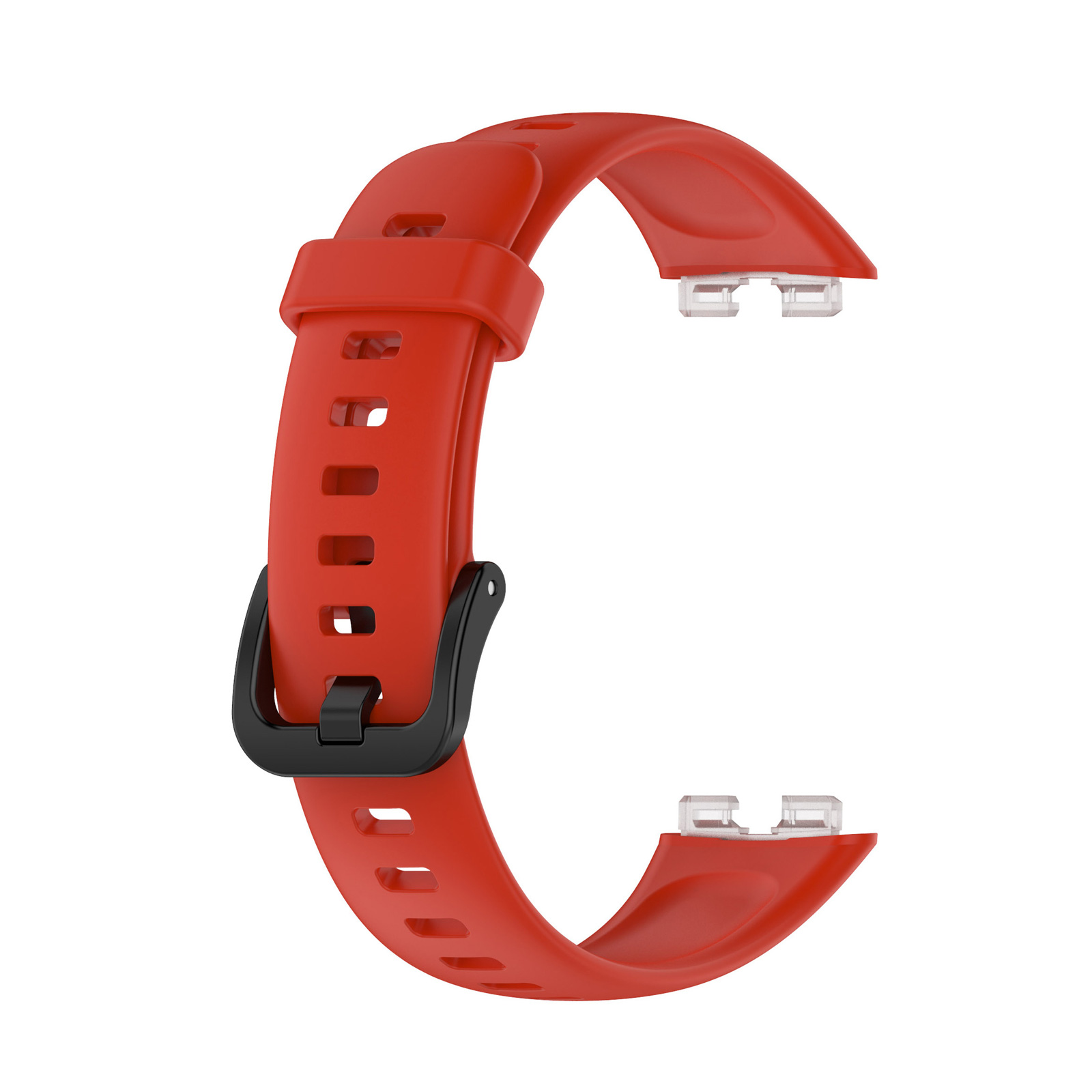 HUAWEI Band 8 交換 バンド シリコン素材 おしゃれ 腕時計ベルト スポーツ ベルト 交換用 ベルト 替えベルト 簡単装着 人気 腕時計バンド 交換ベルト |  | 02