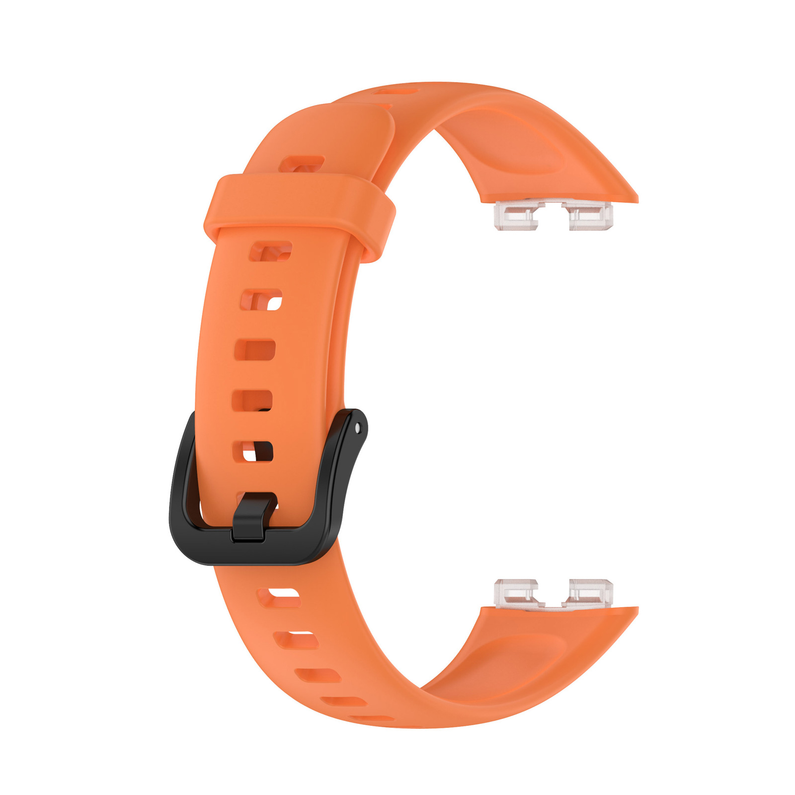HUAWEI Band 8 交換 バンド シリコン素材 おしゃれ 腕時計ベルト スポーツ ベルト 交換用 ベルト 替えベルト 簡単装着 人気 腕時計バンド 交換ベルト |  | 03