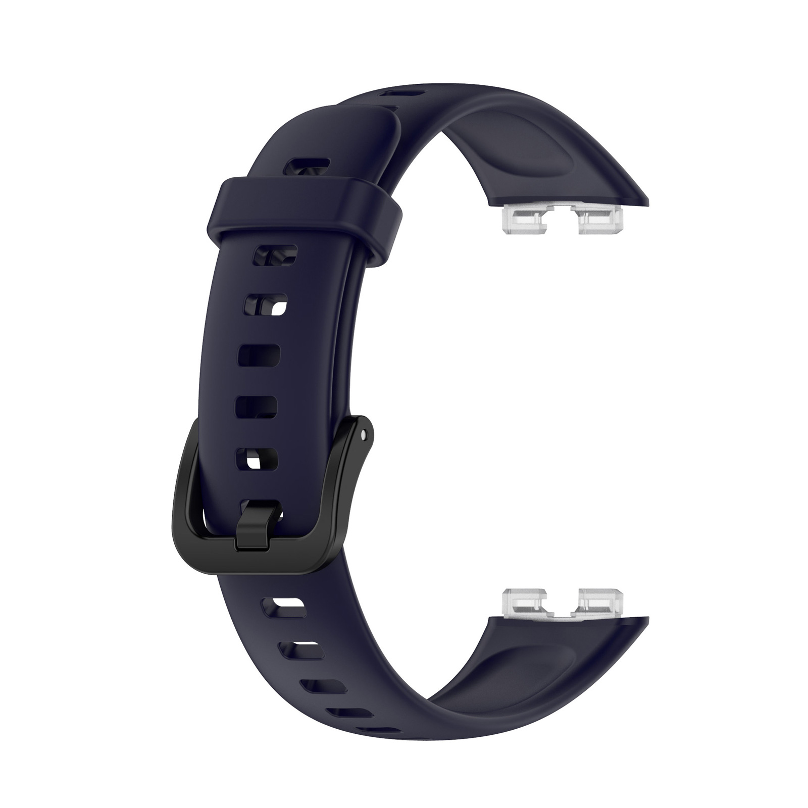 HUAWEI Band 8 交換 バンド シリコン素材 おしゃれ 腕時計ベルト スポーツ ベルト 交換用 ベルト 替えベルト 簡単装着 人気 腕時計バンド 交換ベルト |  | 04