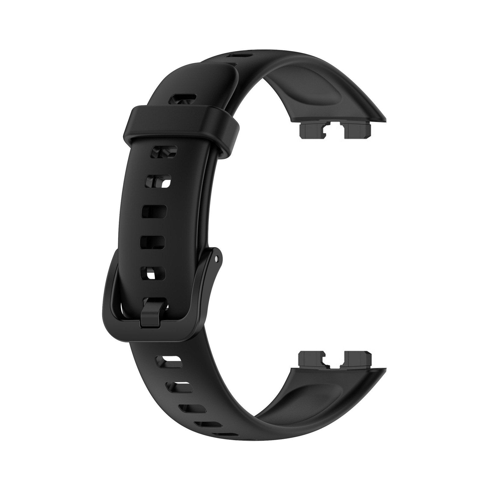 HUAWEI Band 8 交換 バンド シリコン素材 おしゃれ 腕時計ベルト スポーツ ベルト 交換用 ベルト 替えベルト 簡単装着 人気 腕時計バンド 交換ベルト |  | 05