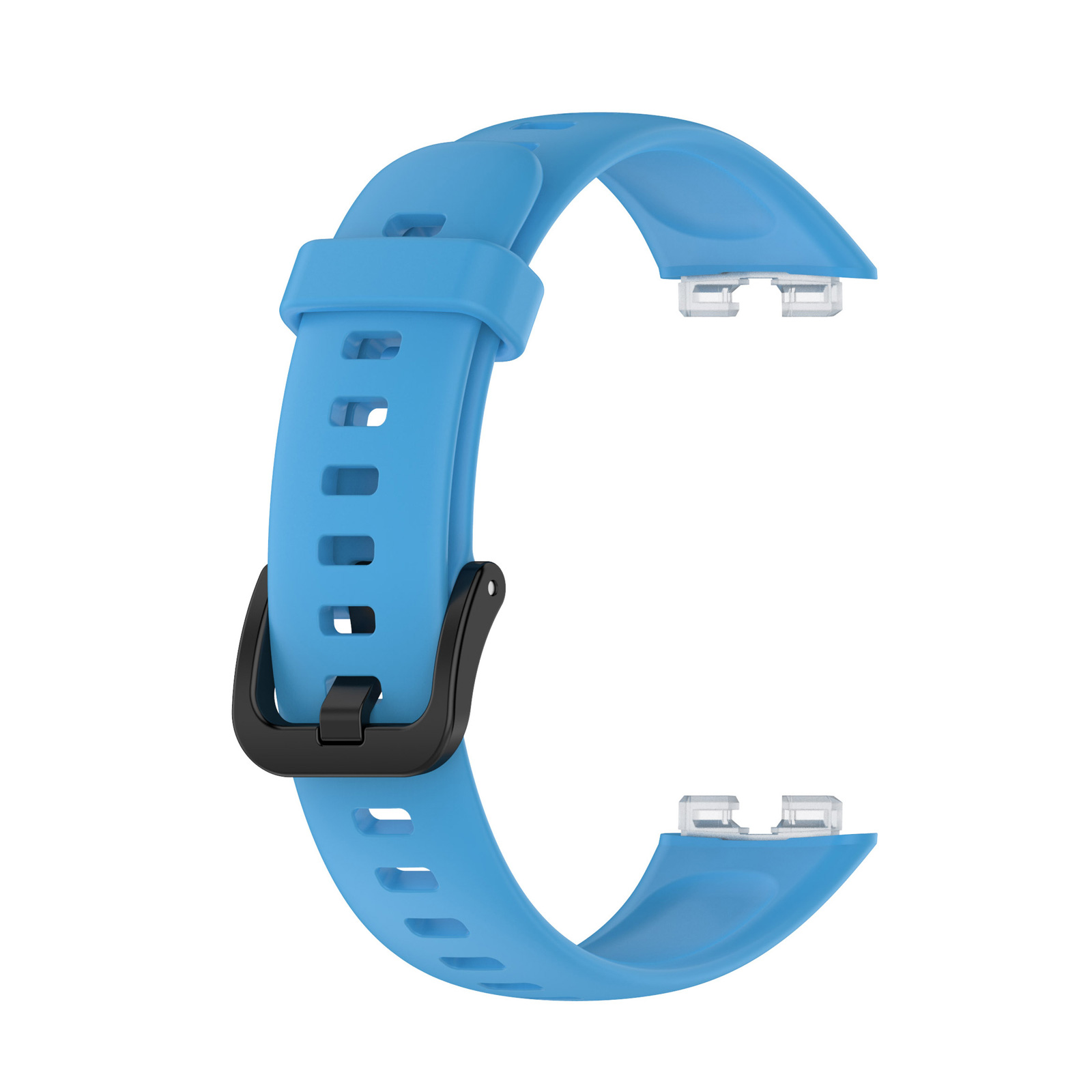 HUAWEI Band 8 交換 バンド シリコン素材 おしゃれ 腕時計ベルト スポーツ ベルト 交換用 ベルト 替えベルト 簡単装着 人気 腕時計バンド 交換ベルト |  | 06