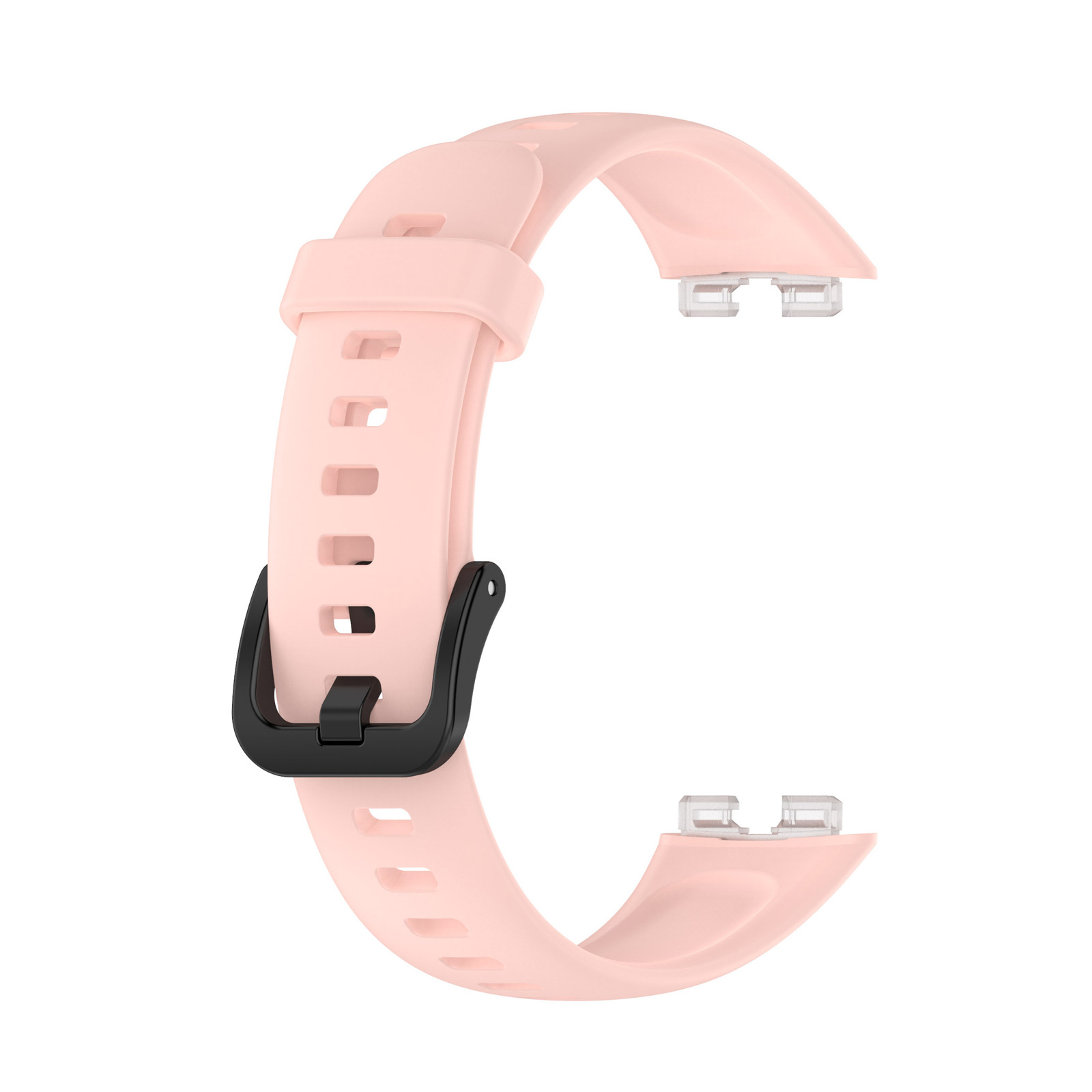 HUAWEI Band 8 交換 バンド シリコン素材 おしゃれ 腕時計ベルト スポーツ ベルト 交換用 ベルト 替えベルト 簡単装着 人気 腕時計バンド 交換ベルト |  | 07