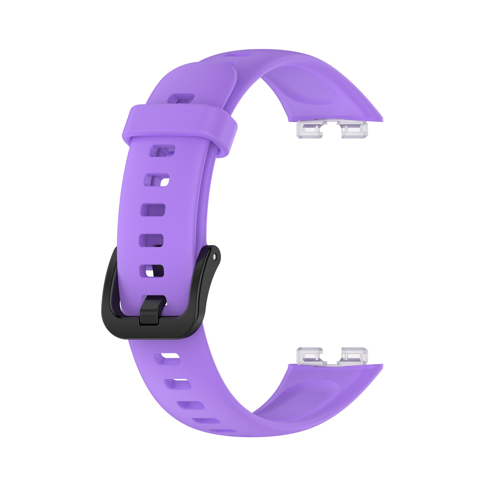 HUAWEI Band 8 交換 バンド シリコン素材 おしゃれ 腕時計ベルト スポーツ ベルト 交換用 ベルト 替えベルト 簡単装着 人気 腕時計バンド 交換ベルト |  | 08