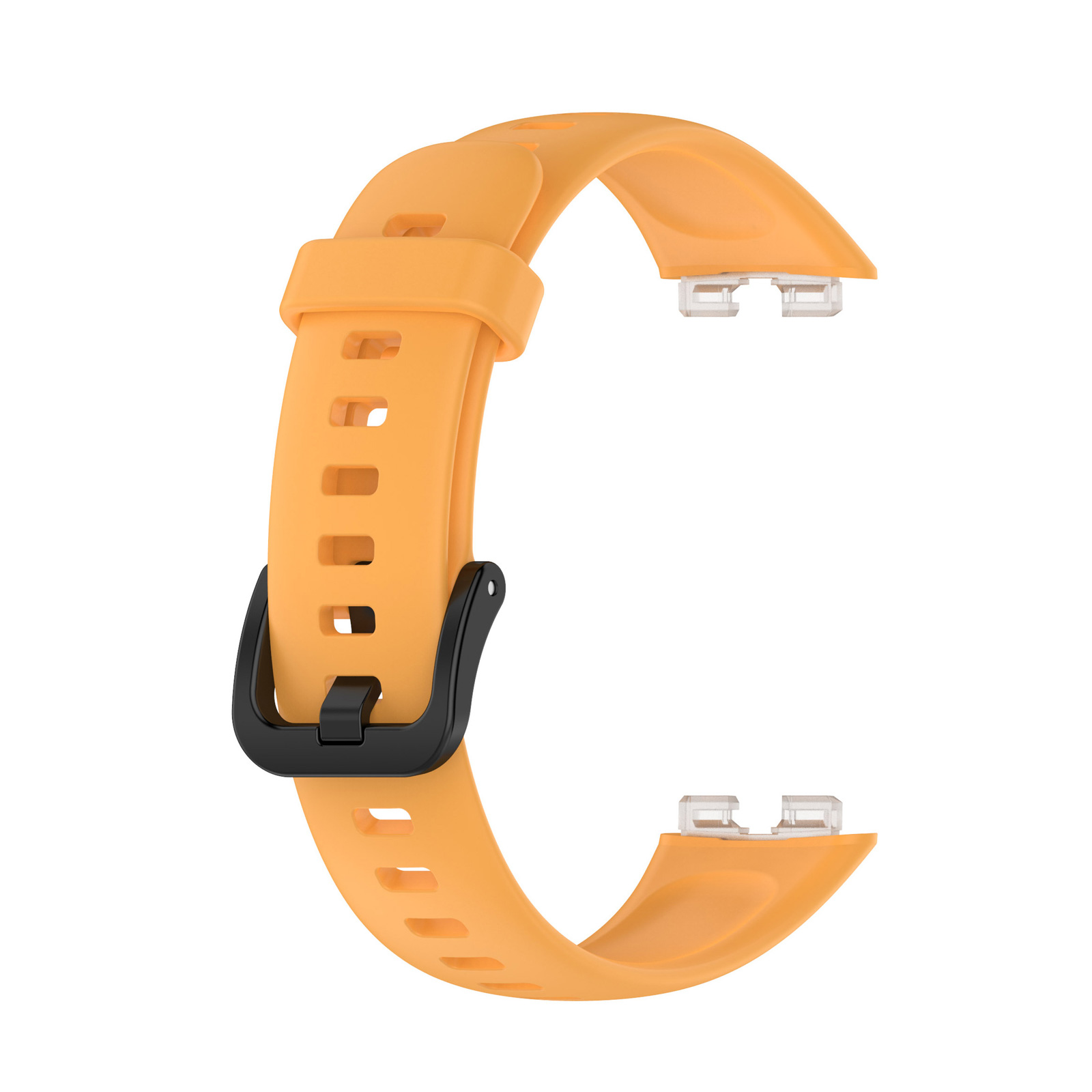 HUAWEI Band 8 交換 バンド シリコン素材 おしゃれ 腕時計ベルト スポーツ ベルト 交換用 ベルト 替えベルト 簡単装着 人気 腕時計バンド 交換ベルト |  | 09