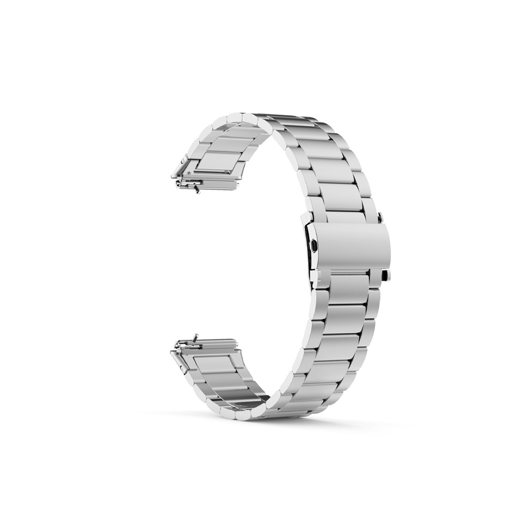 送料無料 HUAWEI Band 7  交換 時計バンド オシャレな  高級ステンレス バンド 7 簡単装着 爽やか 人気 おすすめ おしゃれ バンド 腕時計バンド 交換ベルト |  | 06