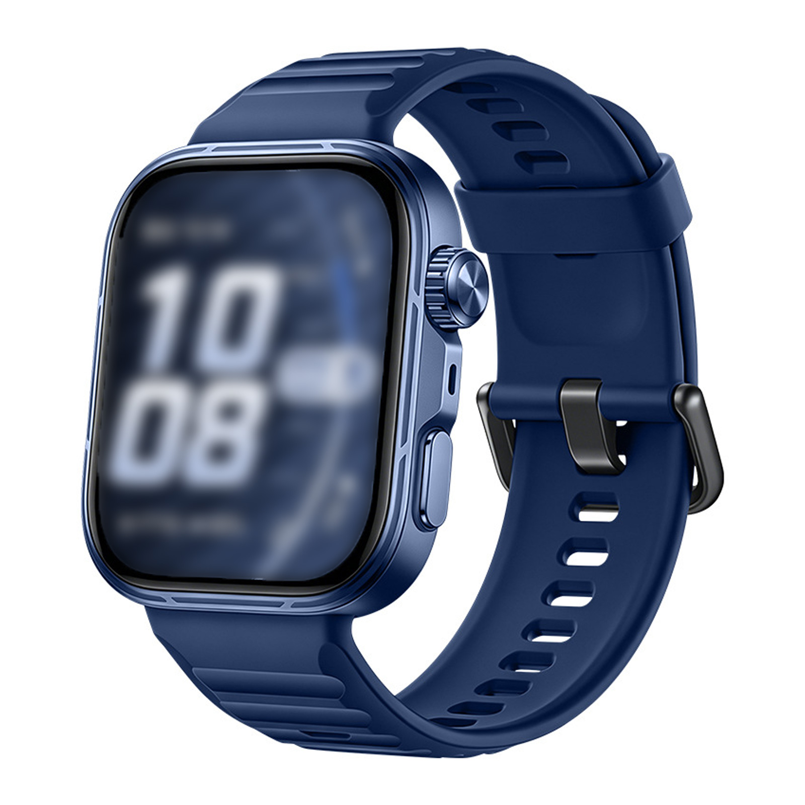 HUAWEI（ファーウェイ） HUAWEI Watch Fit 5/Watch Fit 5 Pro 用のが
