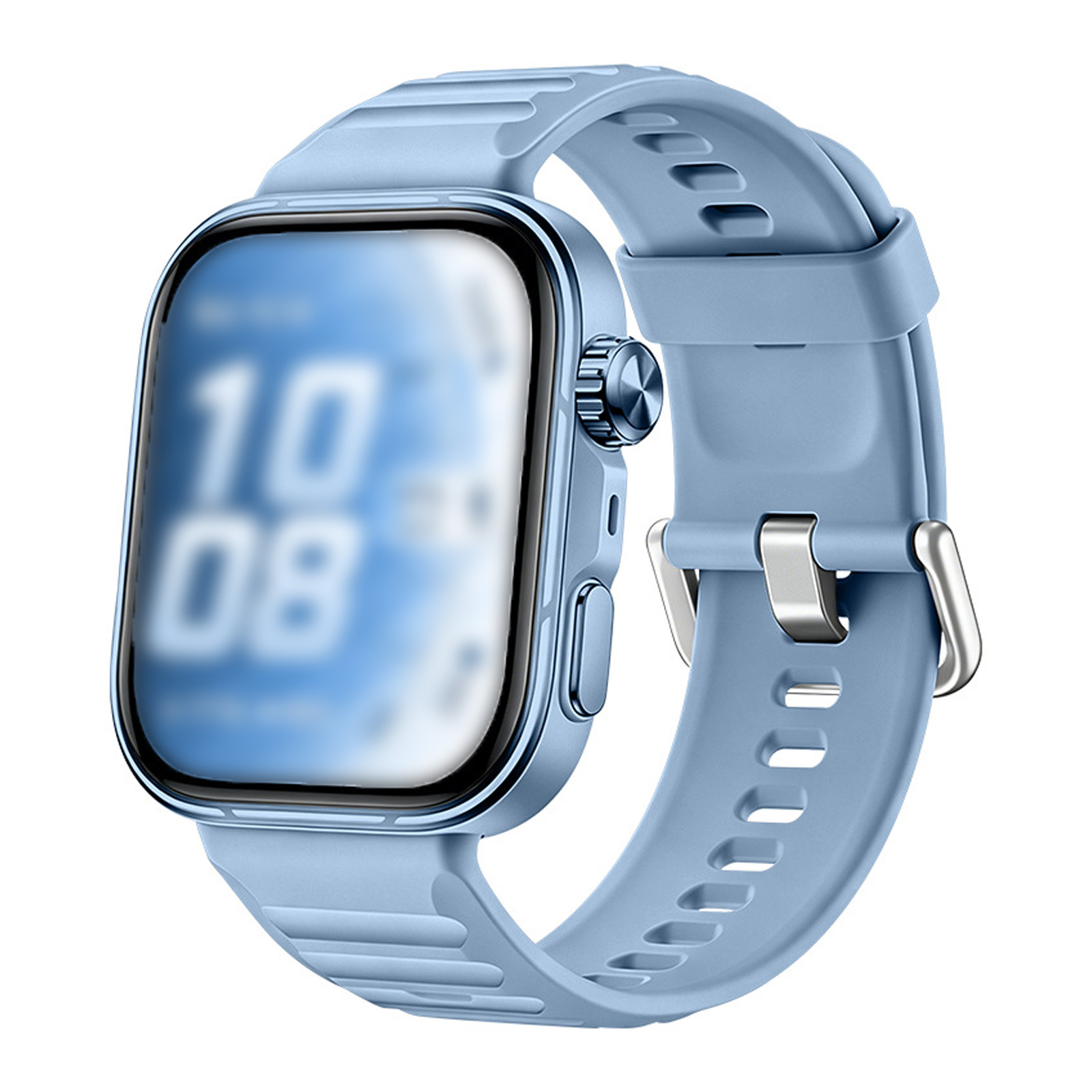HUAWEI（ファーウェイ） HUAWEI Watch Fit 5/Watch Fit 5 Pro 用のが