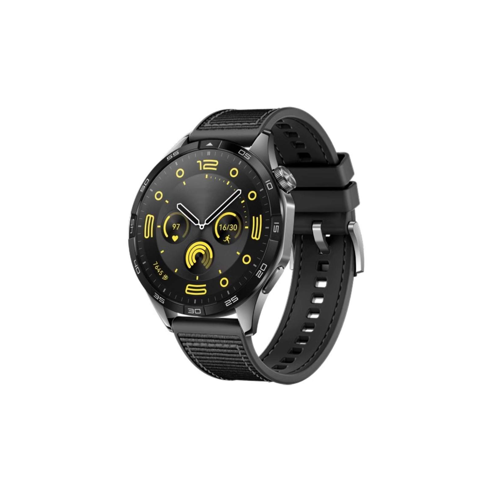 ファーウェイ ウォッチ HUAWEI WATCH GT 4 41mm 46mm 用のがエレガント