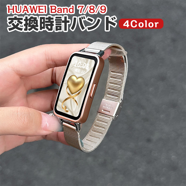hwt-jsh2215.jpg