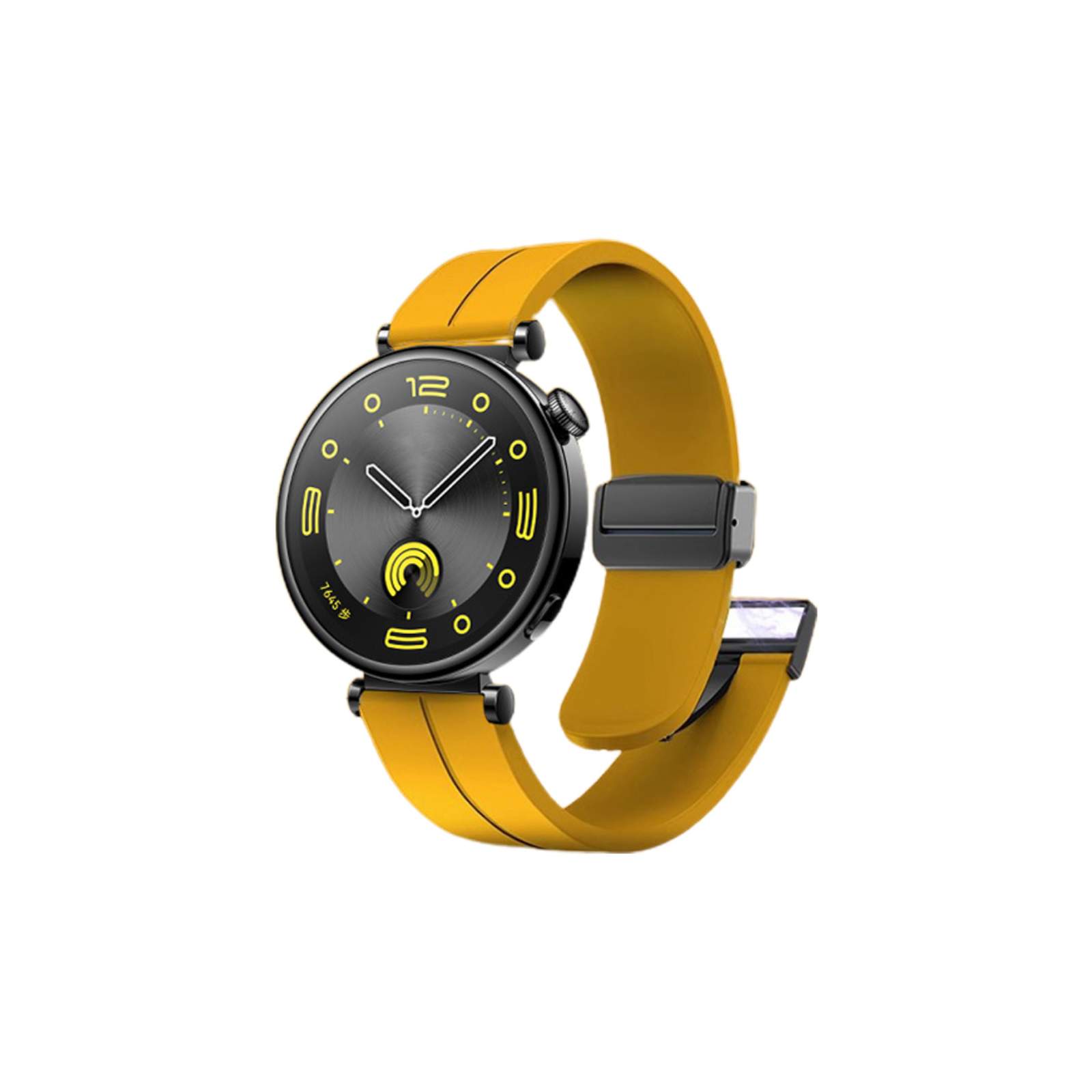 ファーウェイ ウォッチ HUAWEI WATCH GT 4 41mm 46mm 用のがエレガント