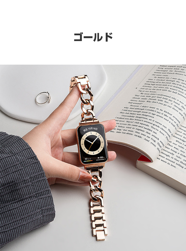 hwt-jsh2364-03.jpg