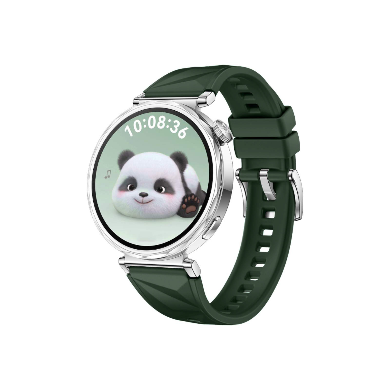 HUAWEI - HUAWEI WATCH GT 42mm おまけつき HUAWEI（ファーウェイ） HUAWEI WATCH GT 5/4 41mm GT 5 Pro 42mm 用の