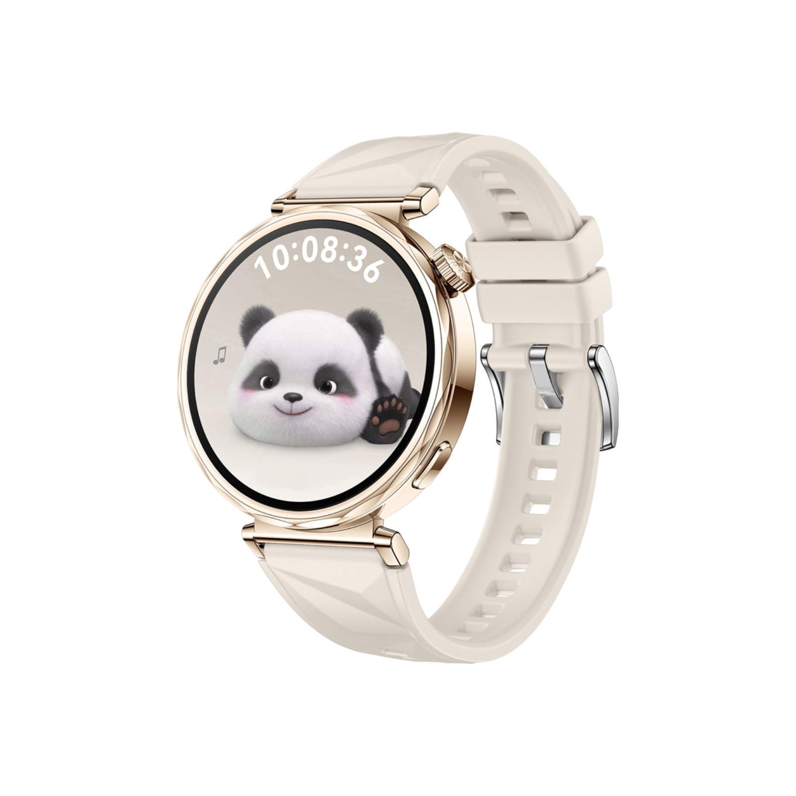 HUAWEI（ファーウェイ） HUAWEI WATCH GT 5/4 41mm GT 5 Pro 42mm 用の