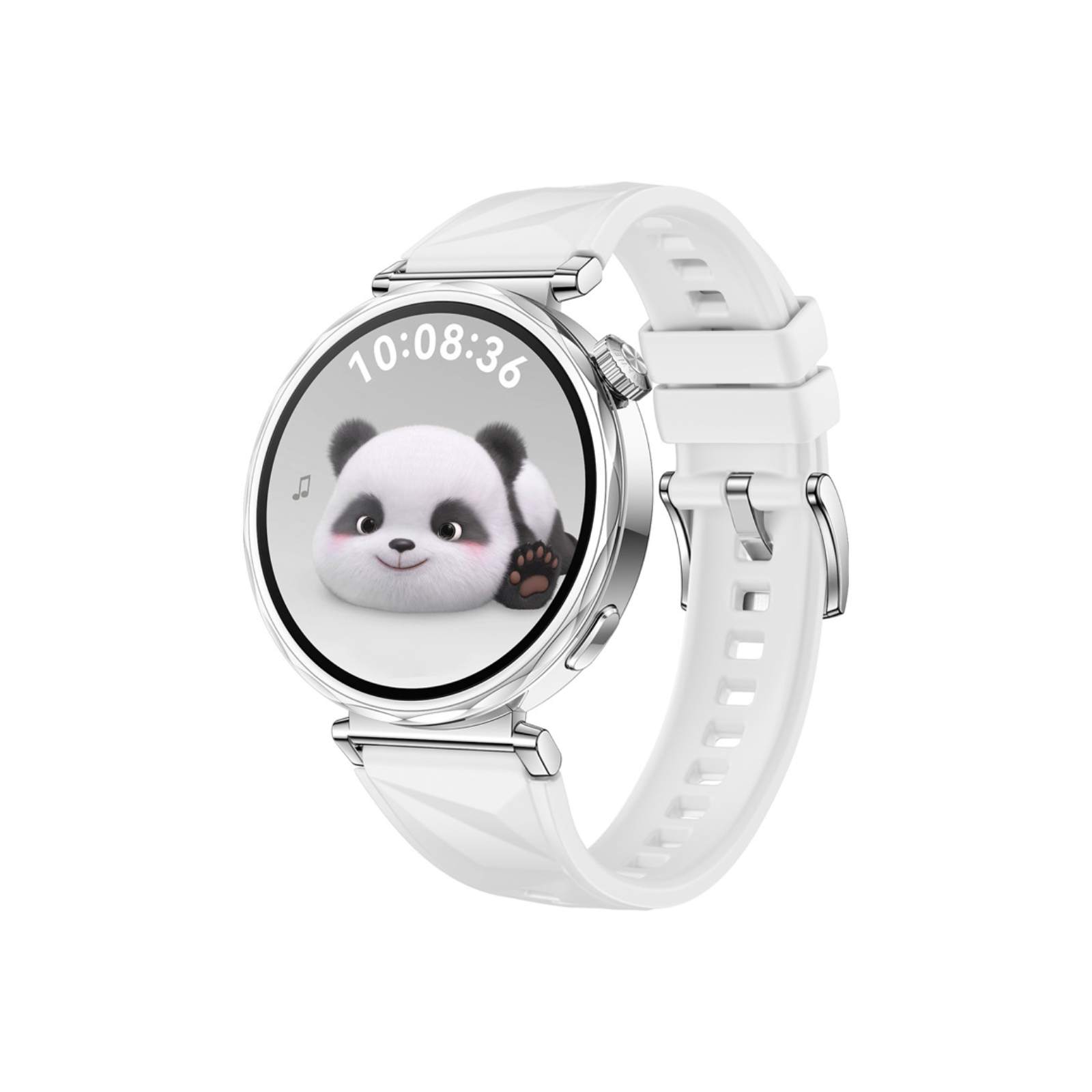 HUAWEI（ファーウェイ） HUAWEI WATCH GT 5/4 41mm GT 5 Pro 42mm 用の 