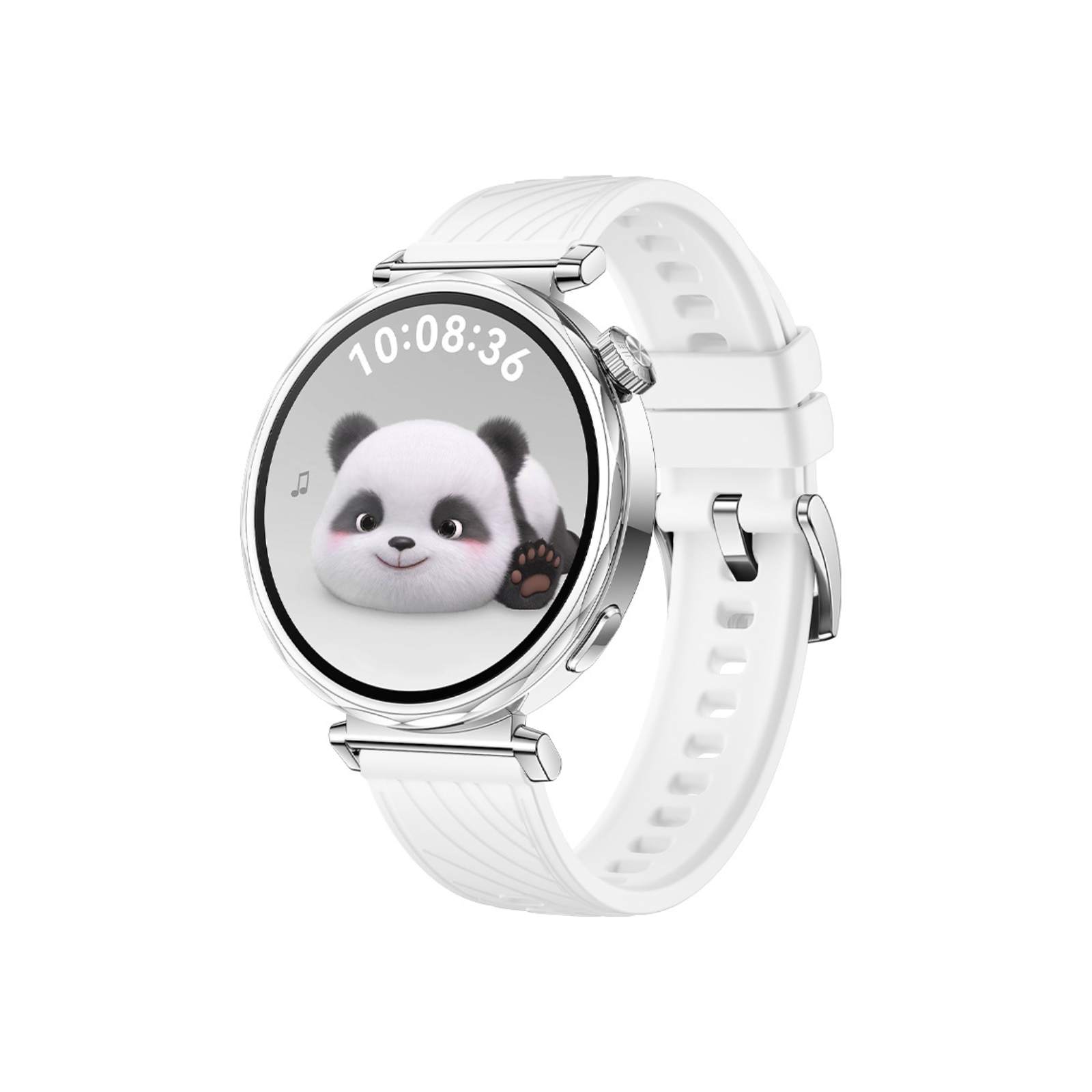 HUAWEI（ファーウェイ） HUAWEI WATCH GT 5/4 41mm GT 5 Pro 42mm 用の 