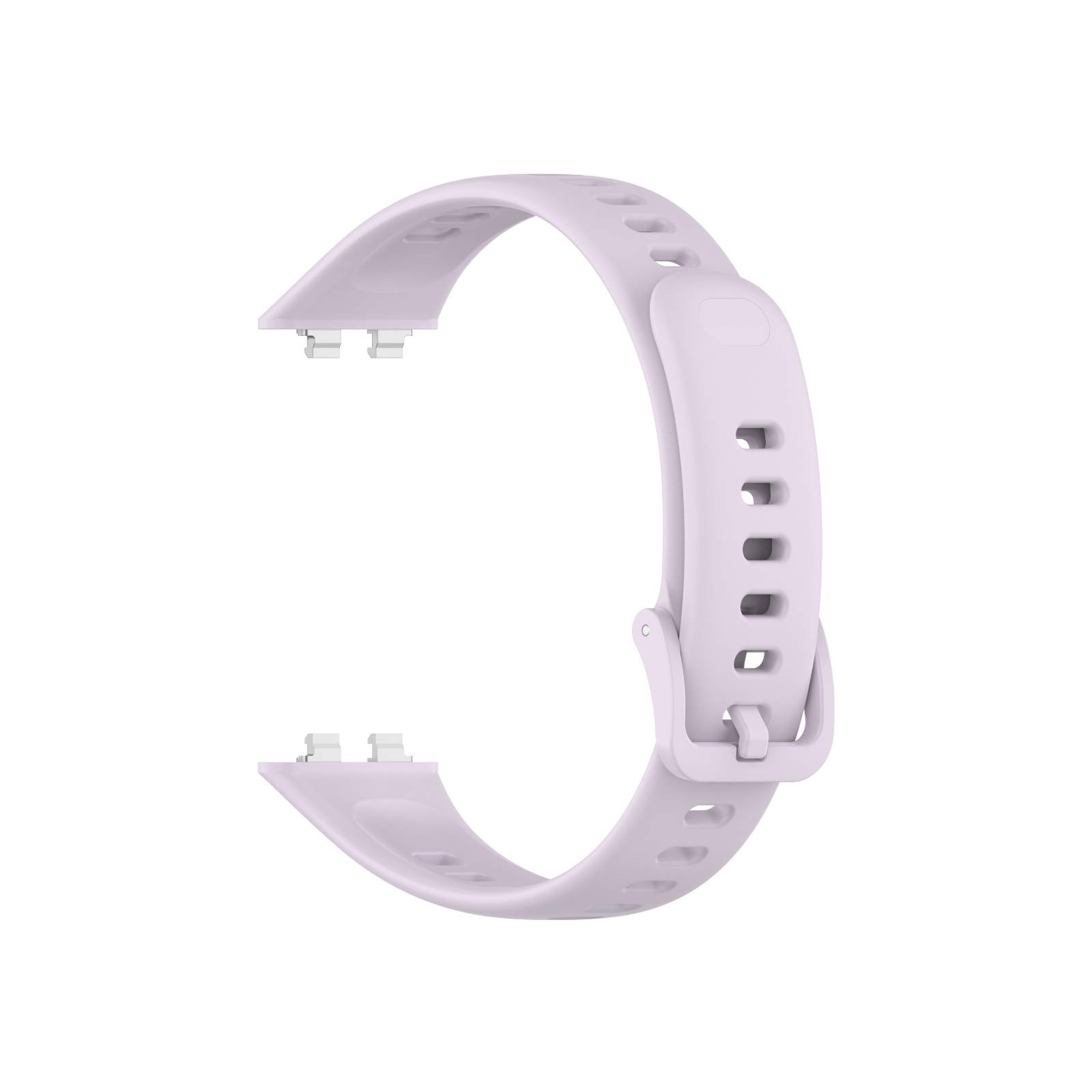 HUAWEI（ファーウェイ） Huawei Band 11 / 11 Pro 対応 シリコンバンド