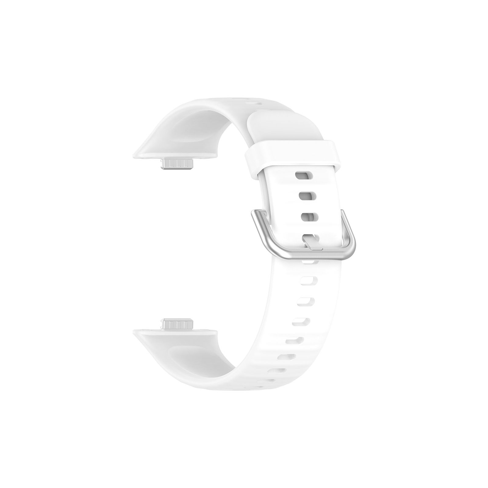 Huawei Watch Fit 3 ウェアラブル端末・スマートウォッチ 交換 バンド  