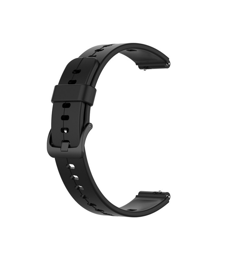 HUAWEI TalkBand B6 ウェアラブル端末・スマートウォッチ 交換 HUAWEI TalkBand B6 ウェアラブル端末・スマートウォッチ 交換